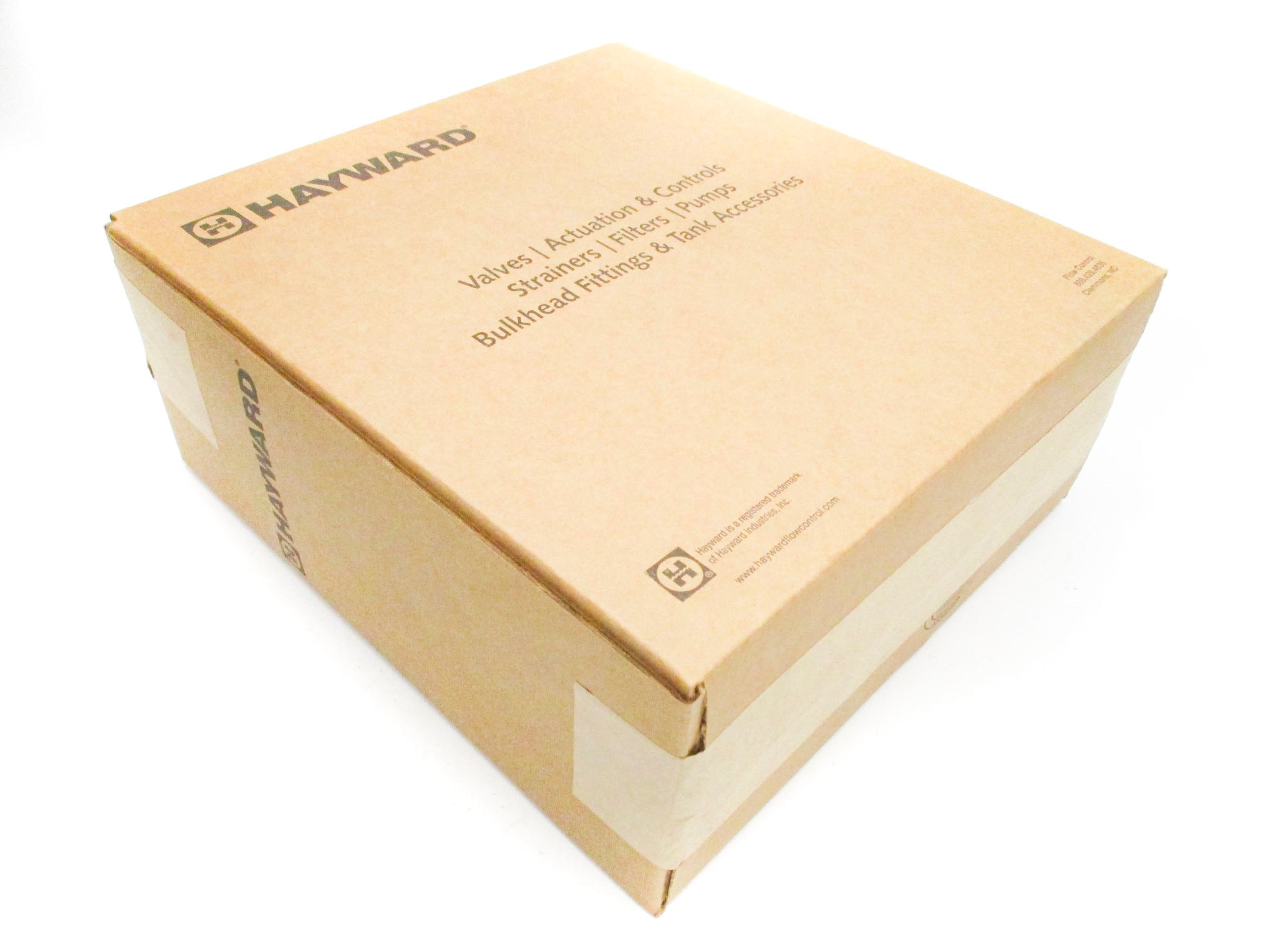 HAYWARD BSX1411ASSY NSFS