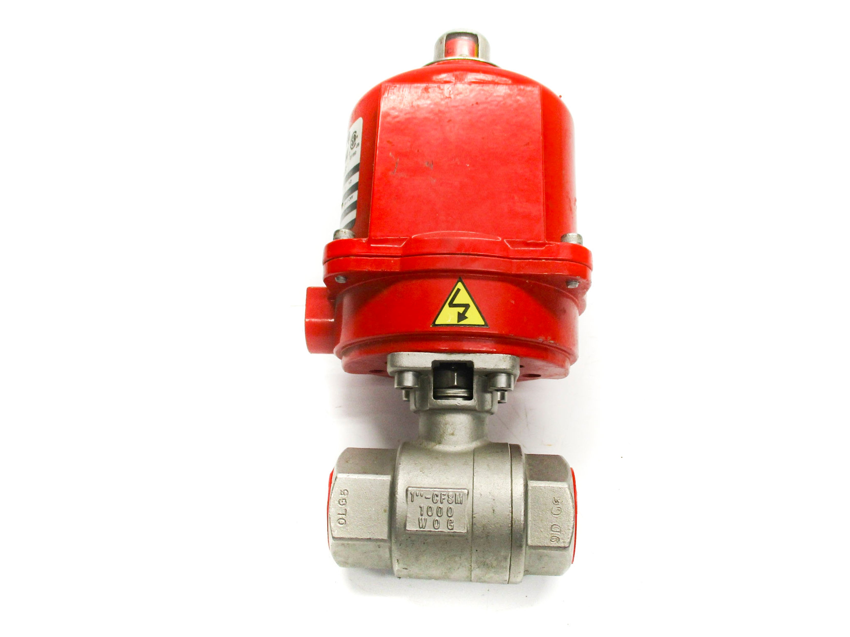 TRIAD ETI-300 UNMP