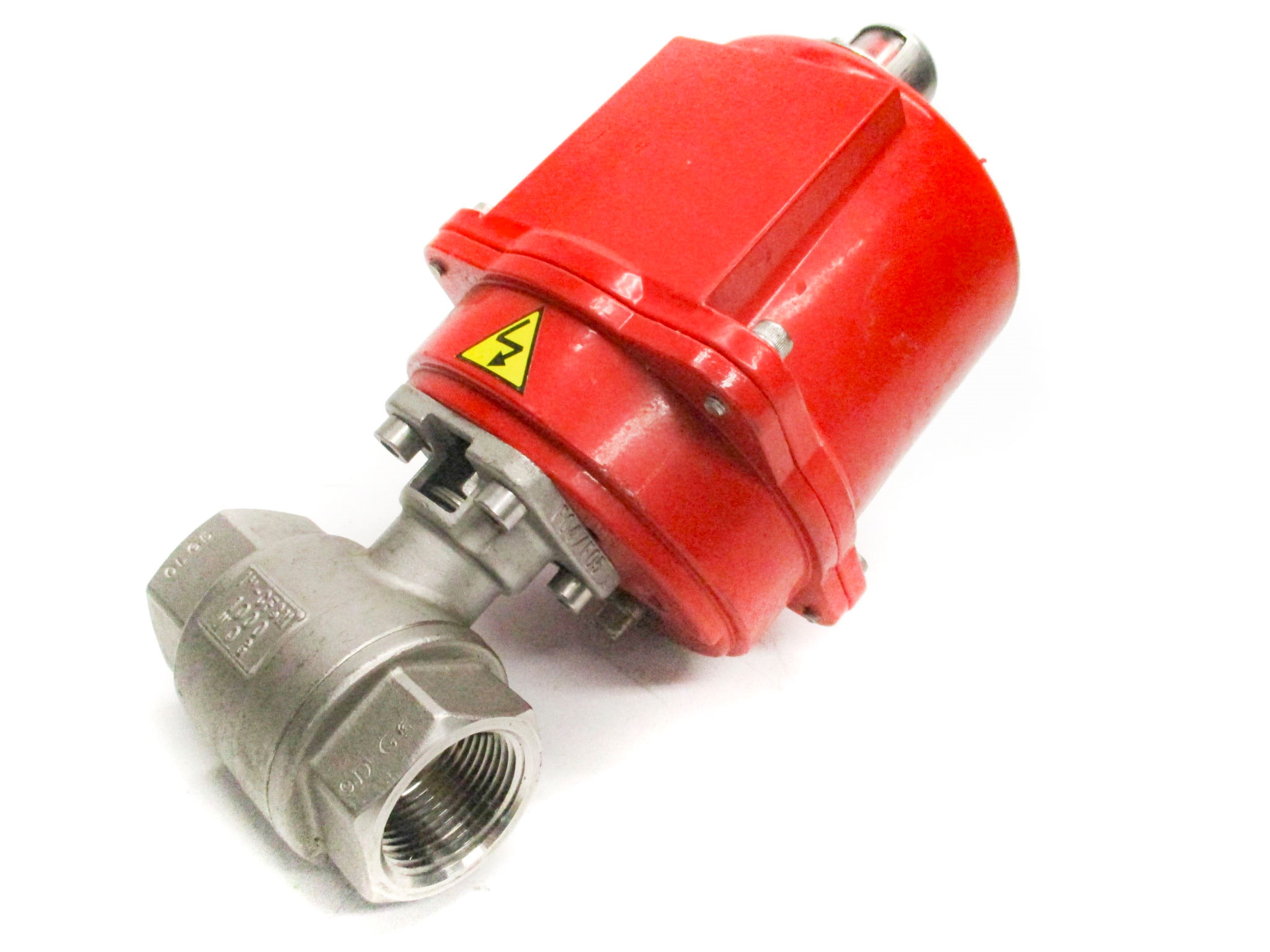 TRIAD ETI-300 UNMP