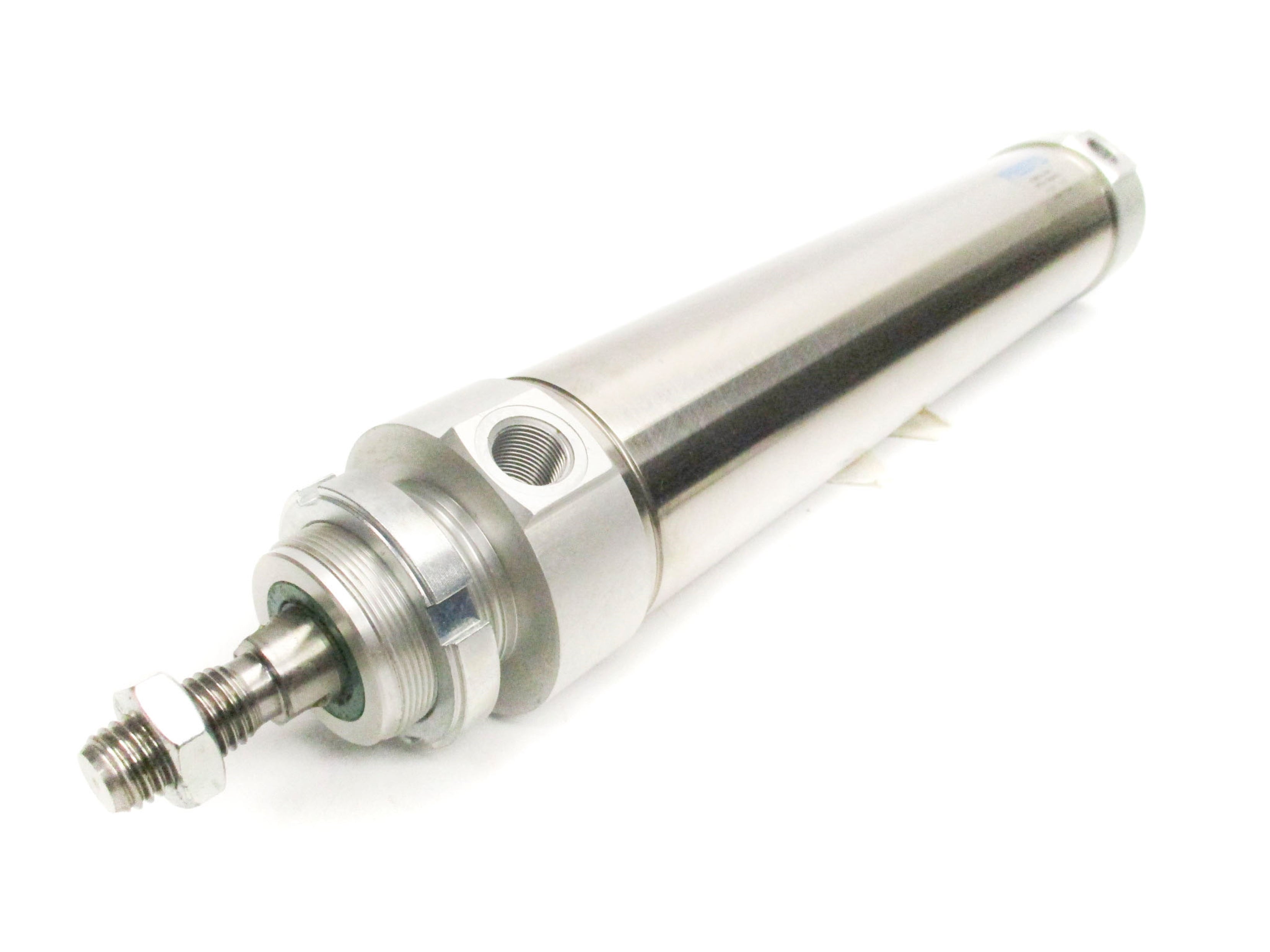 FESTO DSNU-63-250-PPS-A M16K5 193995 NSNP