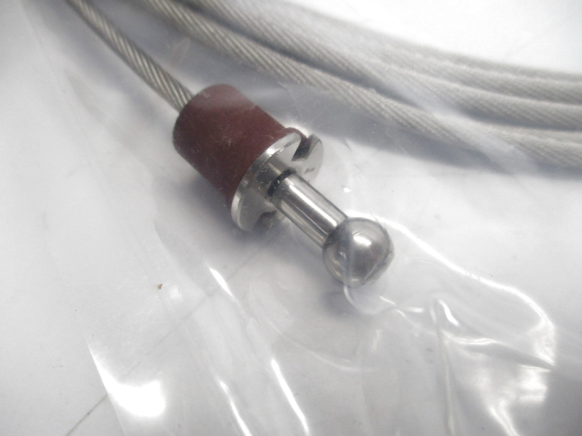 KAYEX 162-0094-2 NSMP