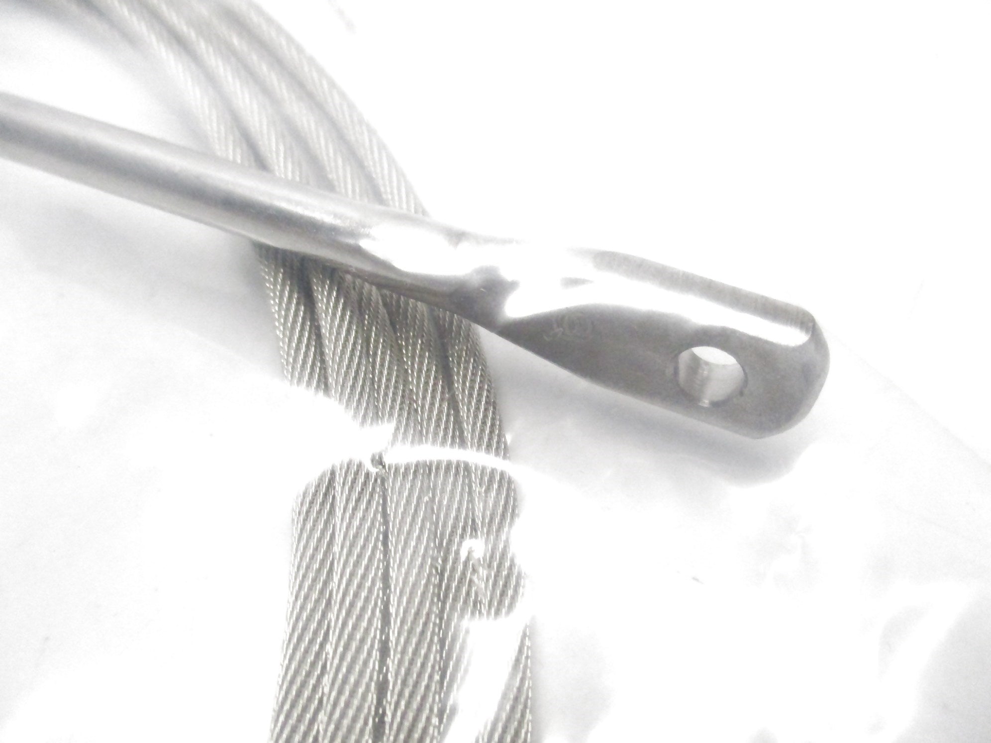 KAYEX 162-0094-2 NSMP