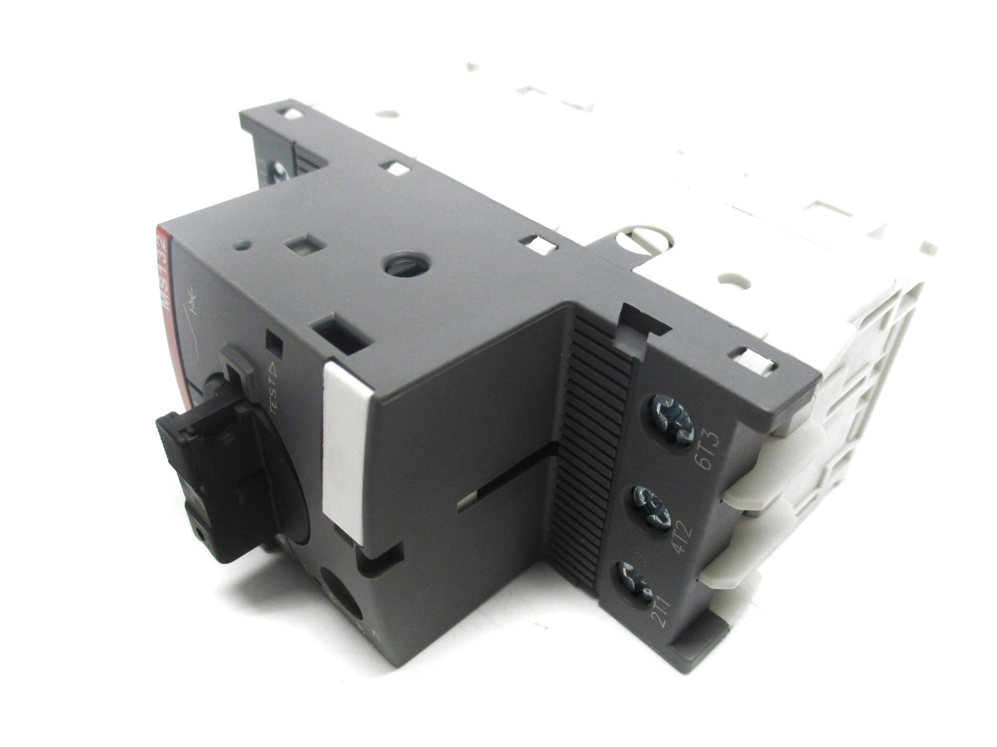 ABB MS132-32 25-32A NSMP