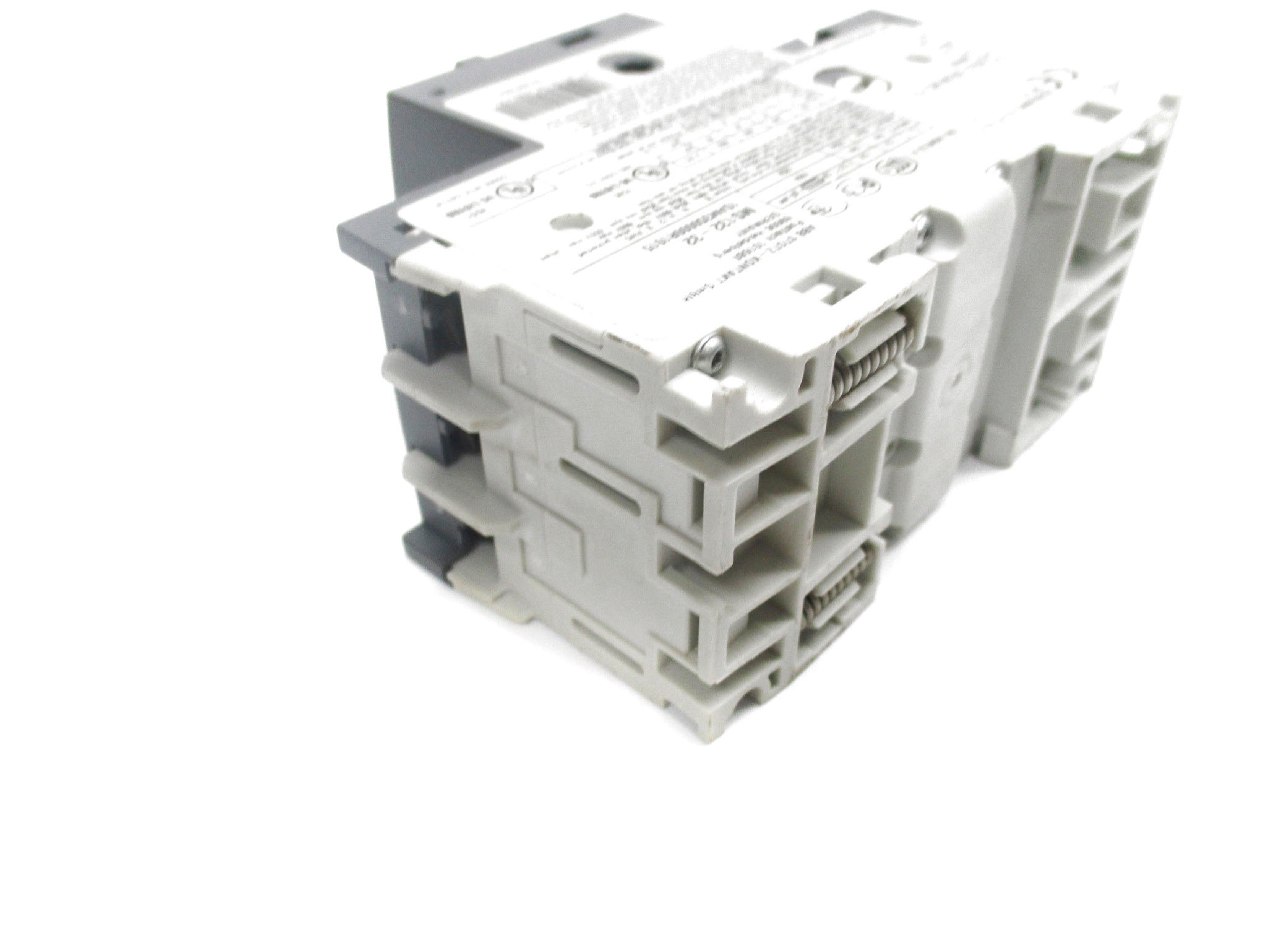 ABB MS132-32 25-32A NSNP