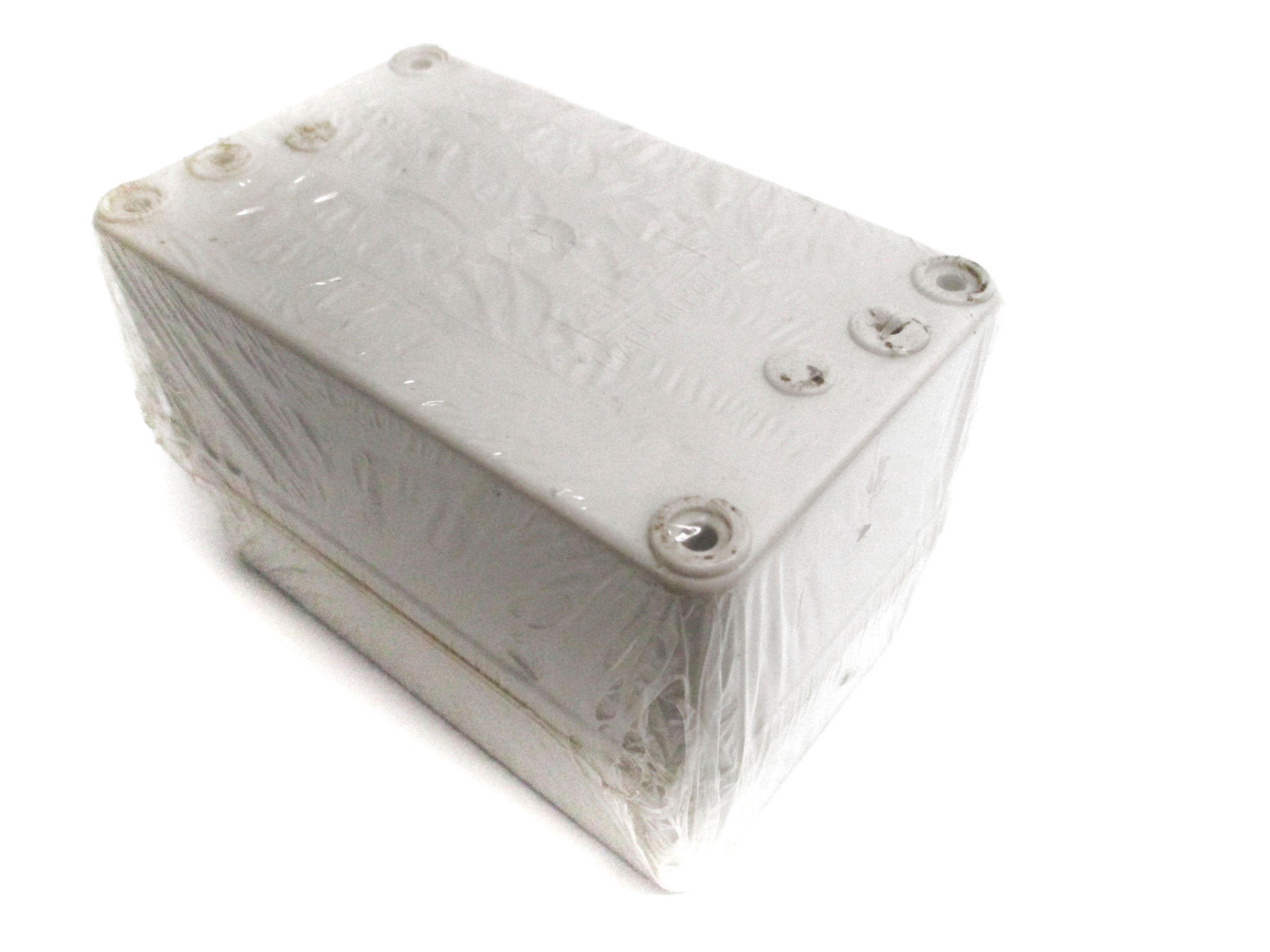 ALLEN BRADLEY 800H-2HZ4C SER. A NSMP