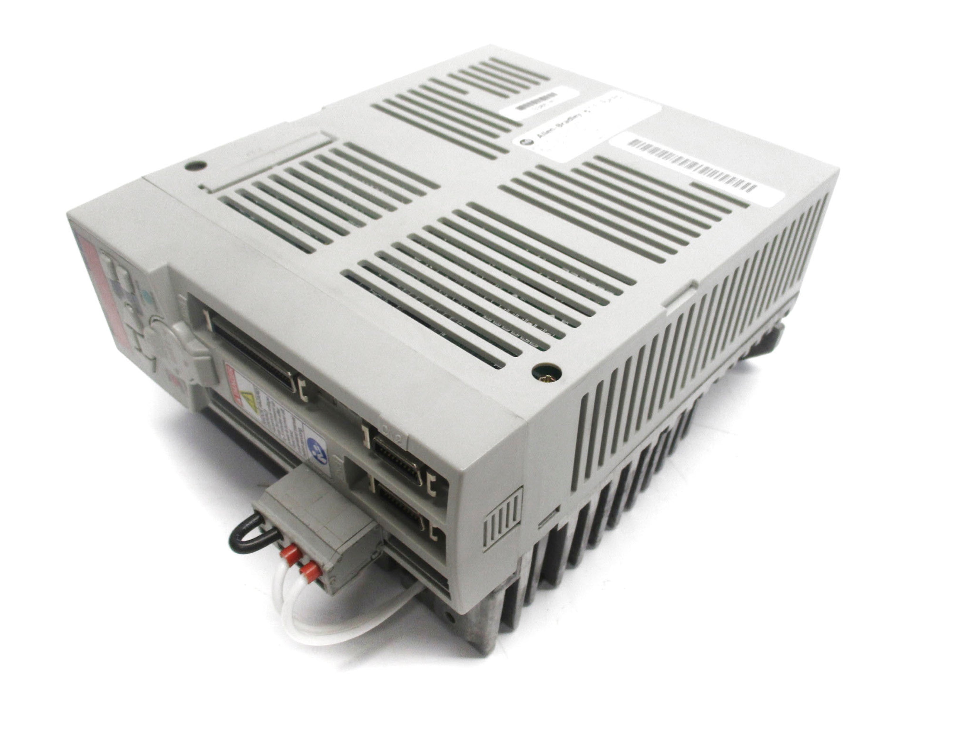 ALLEN BRADLEY 2092-DA4 SER. A DATE: 2004 UNMP