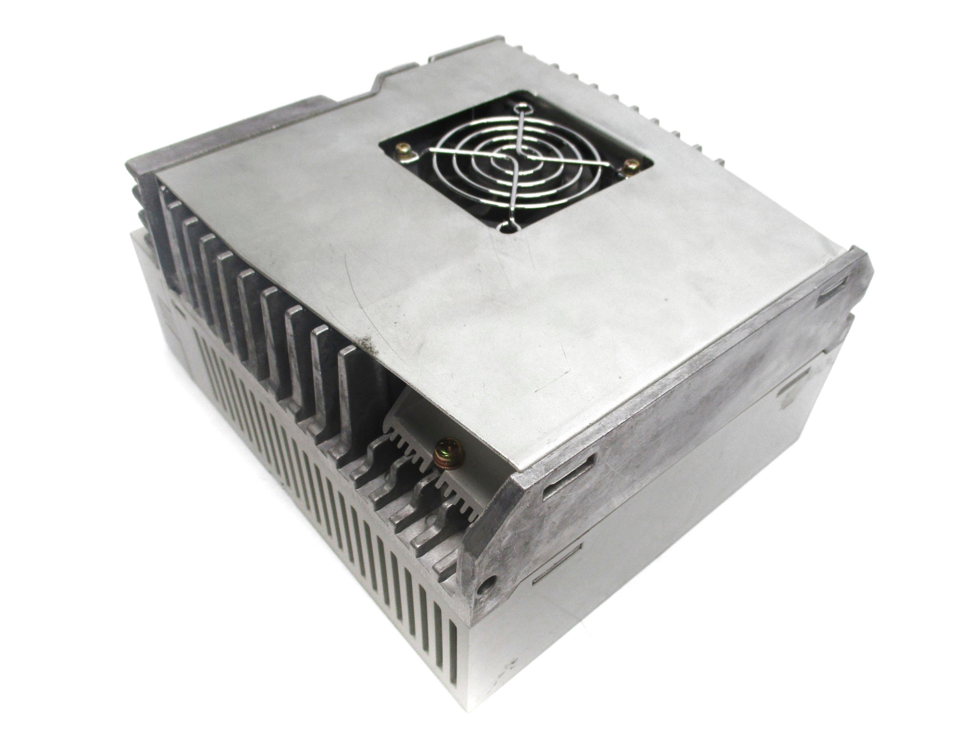 ALLEN BRADLEY 2092-DA4 SER. A DATE: 2004 UNMP
