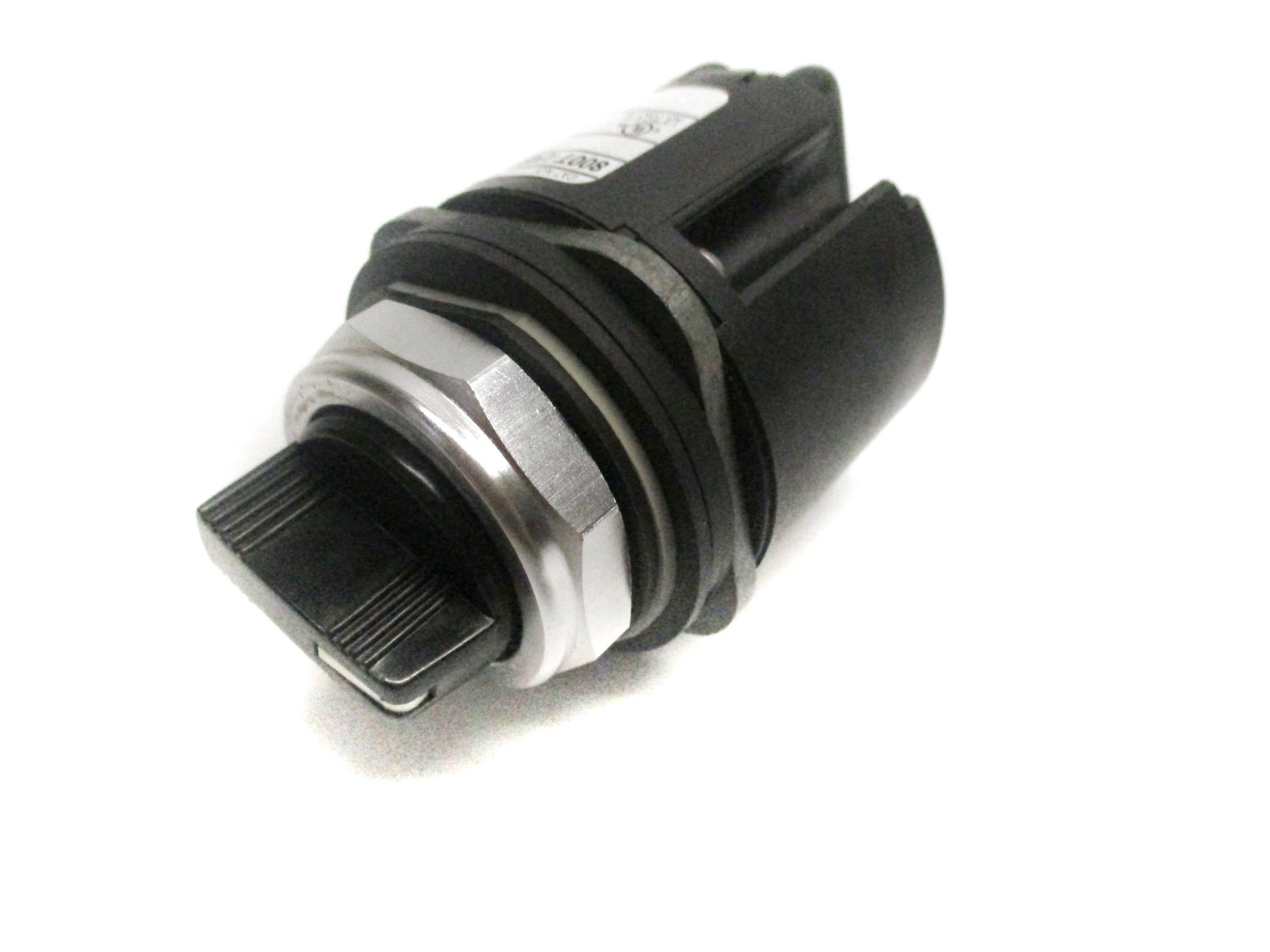INDUSTRIAL SPARE PART 800T-U49 SER. Q (WH) NSMP