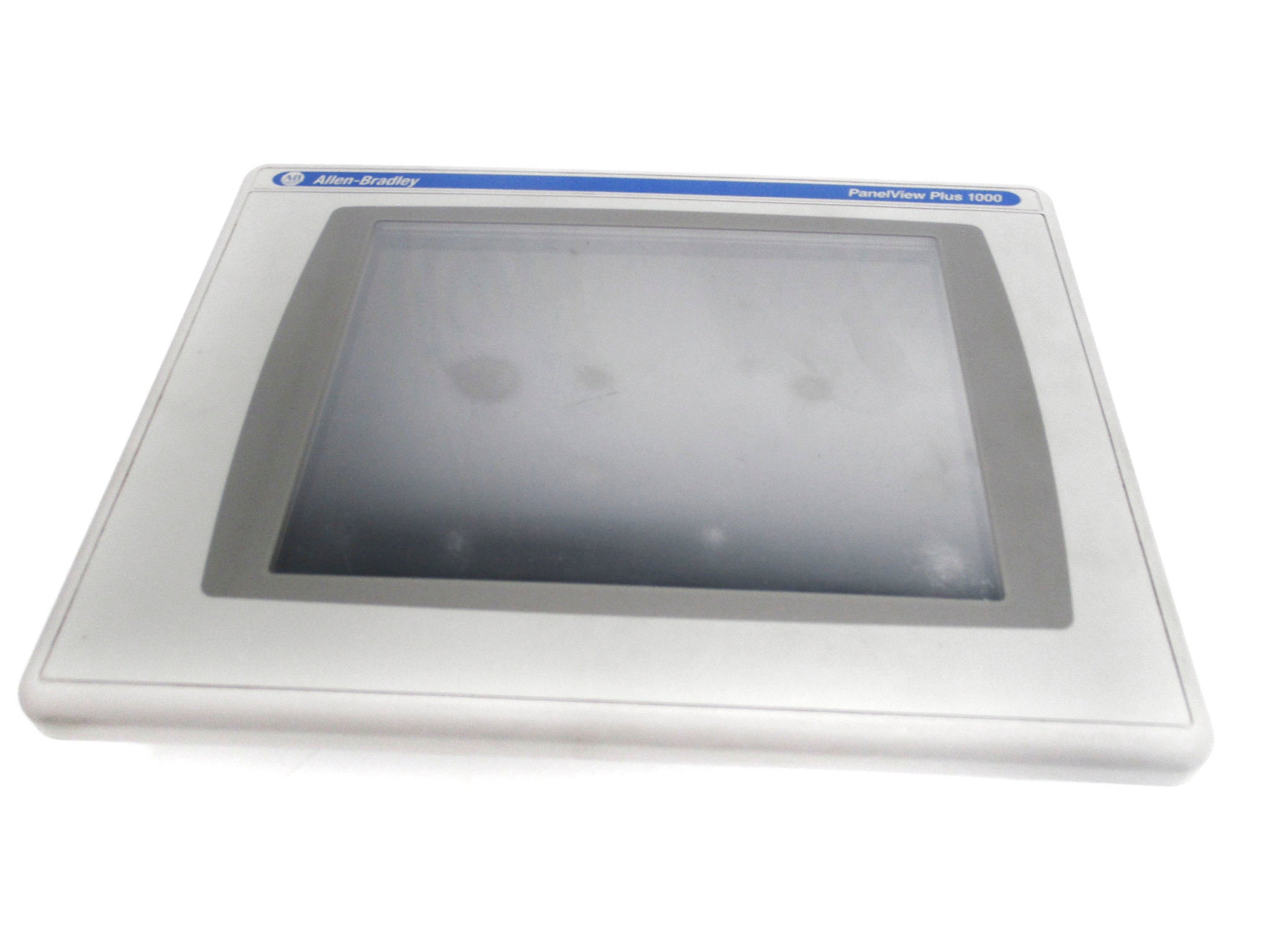 INDUSTRIAL SPARE PART 2711P-RDT10CX SER. A  UNMP