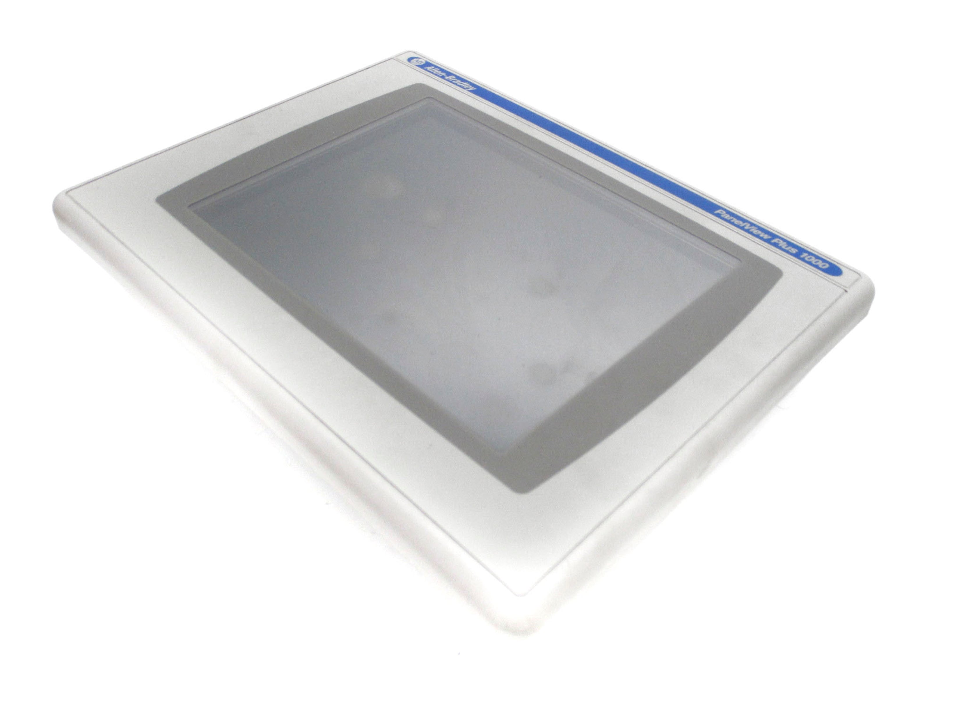 INDUSTRIAL SPARE PART 2711P-RDT10CX SER. A  UNMP
