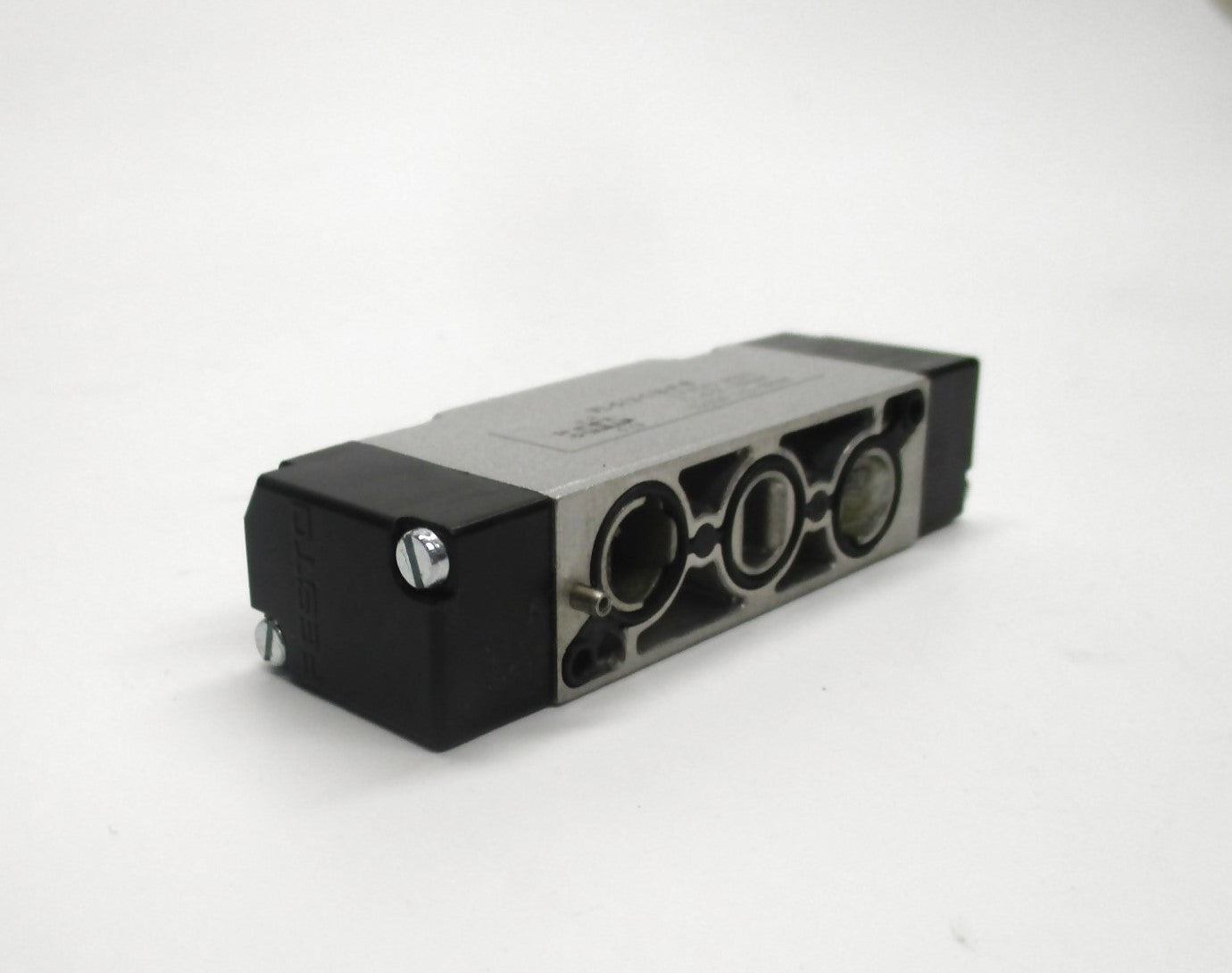 FESTO VL-5/2-1/8-P-B NSMP