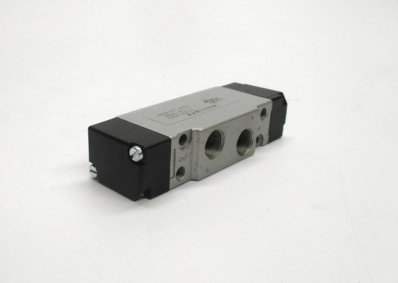 FESTO VL-5/2-1/8-P-B NSMP