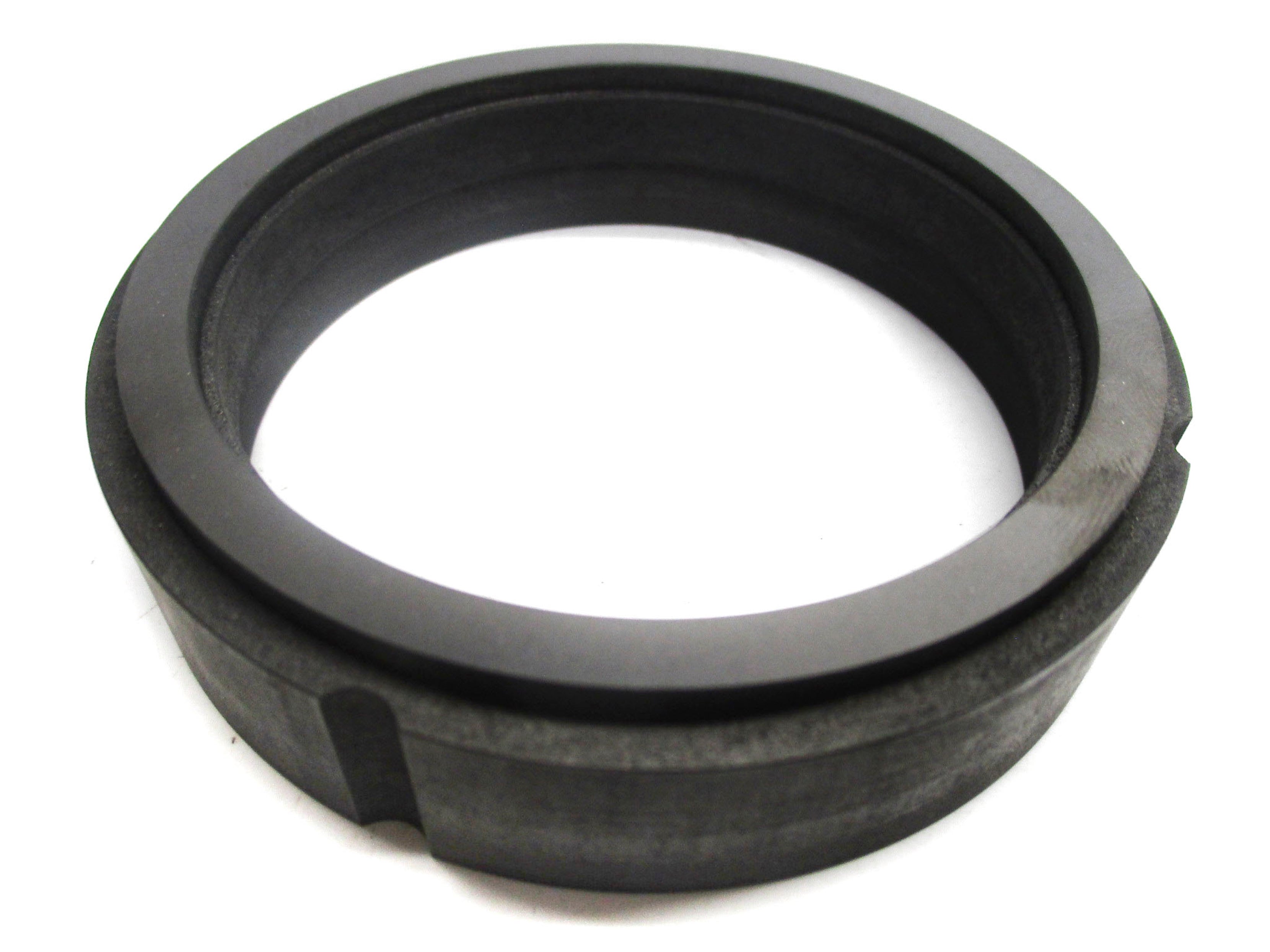 MECHANICAL SEAL ENGINEERING D-2875-160-F50 NSMP