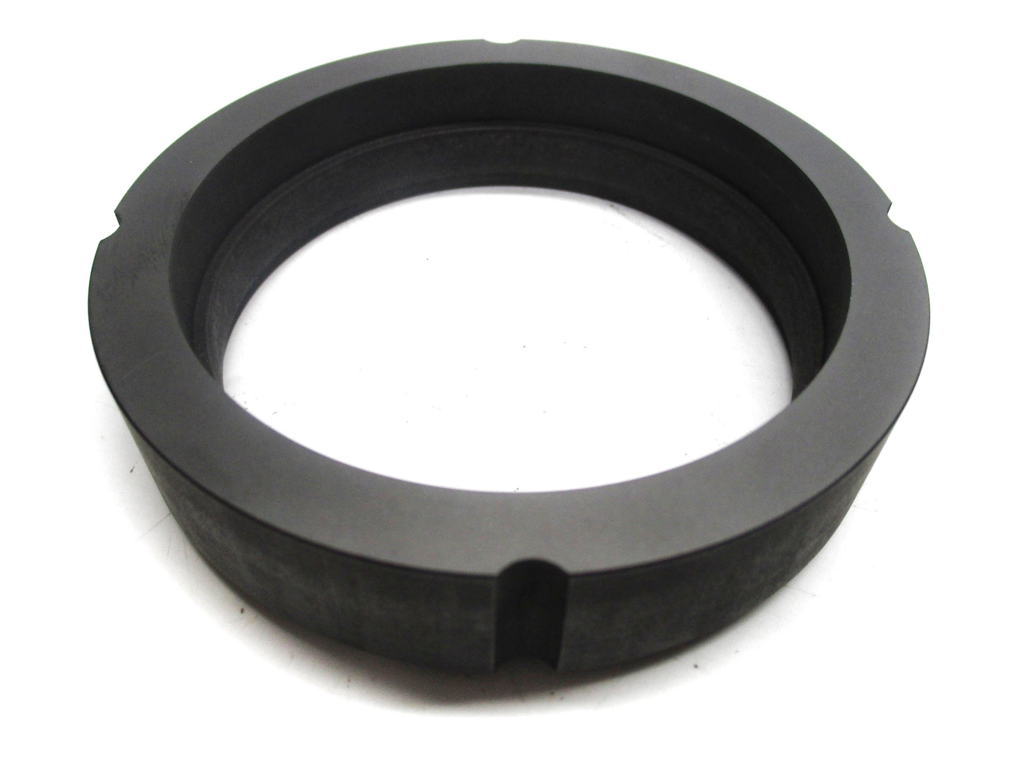 MECHANICAL SEAL ENGINEERING D-2875-160-F50 NSMP
