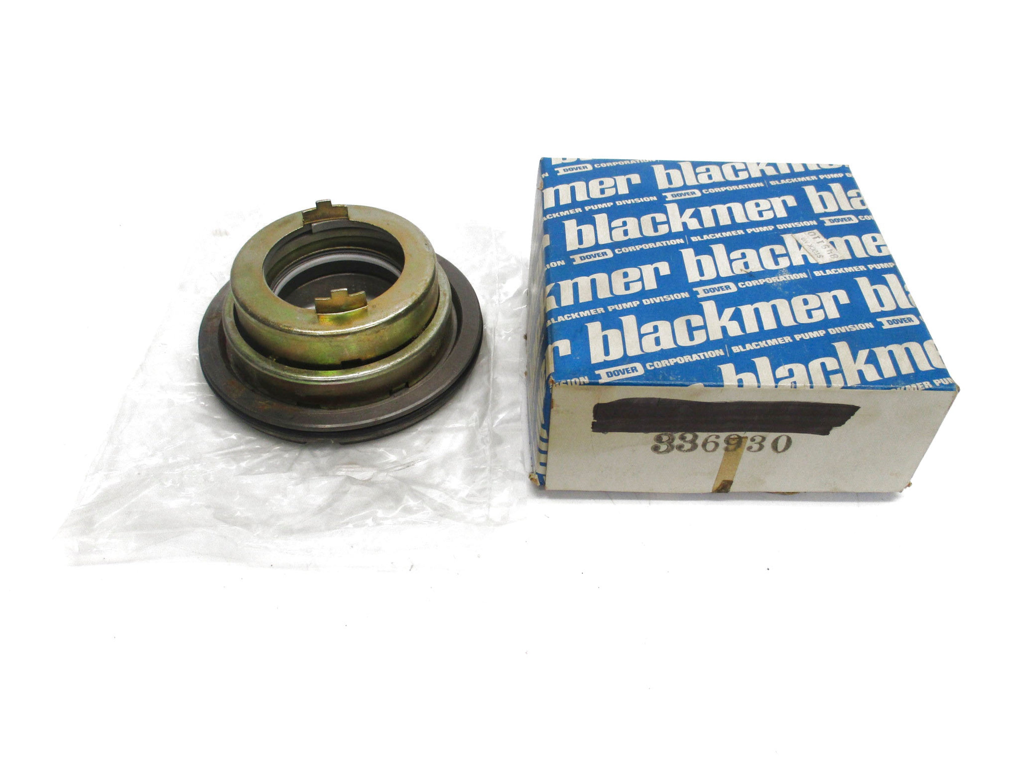 BLACKMER 336930 NSMP