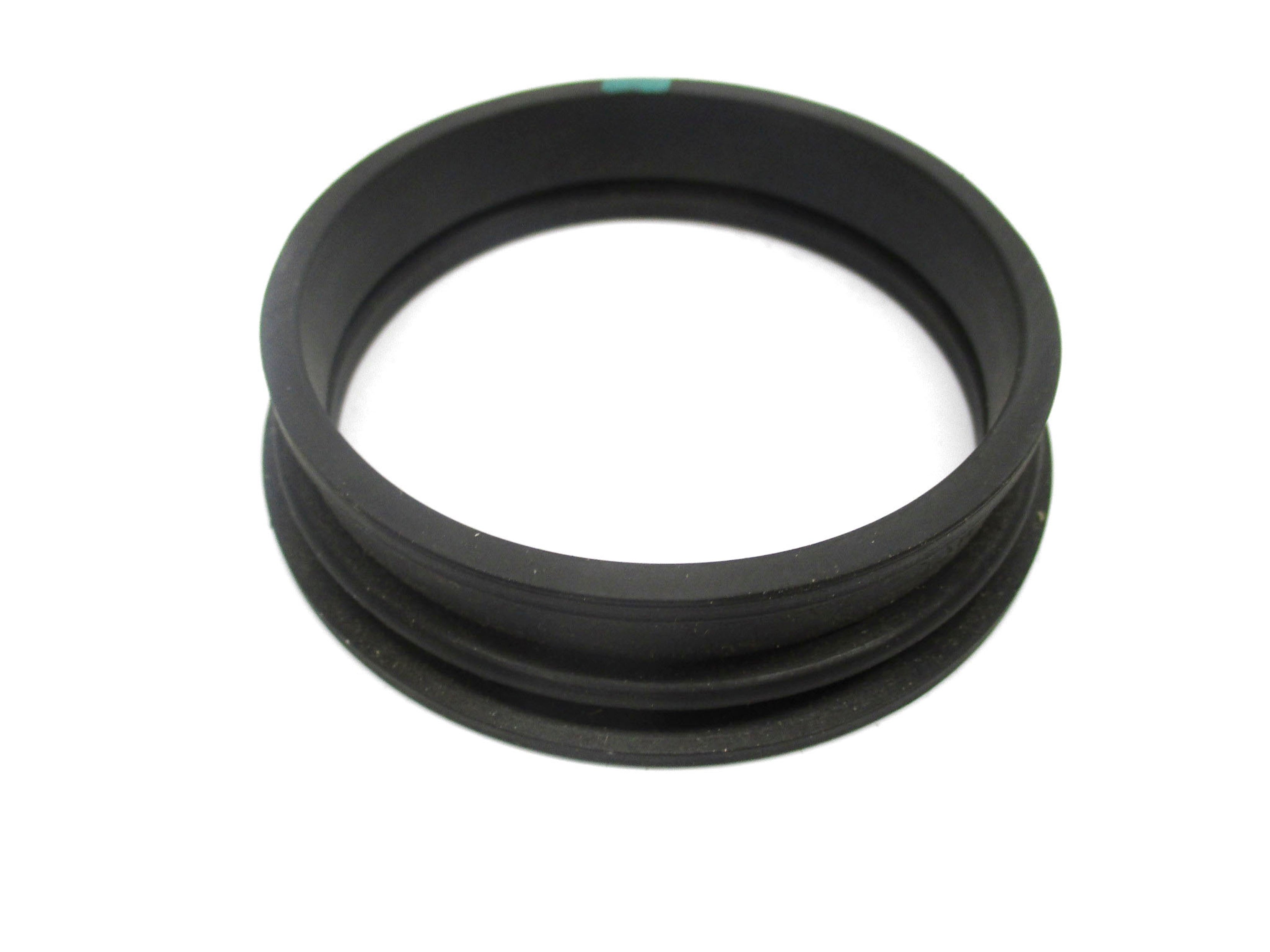 MECHANICAL SEAL ENGINEERING D-2875-062-5850 NSMP
