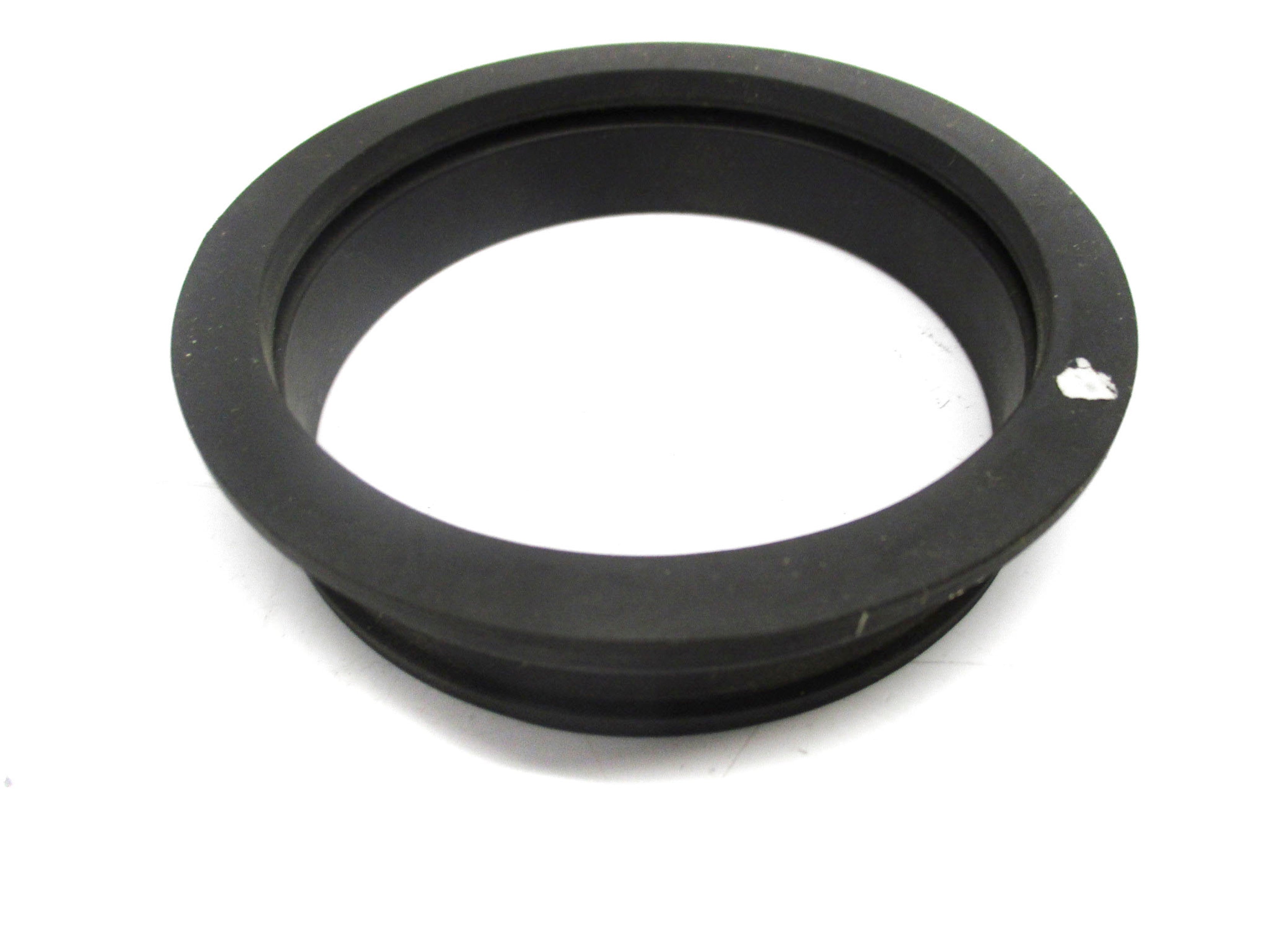 MECHANICAL SEAL ENGINEERING D-2875-062-5850 NSMP