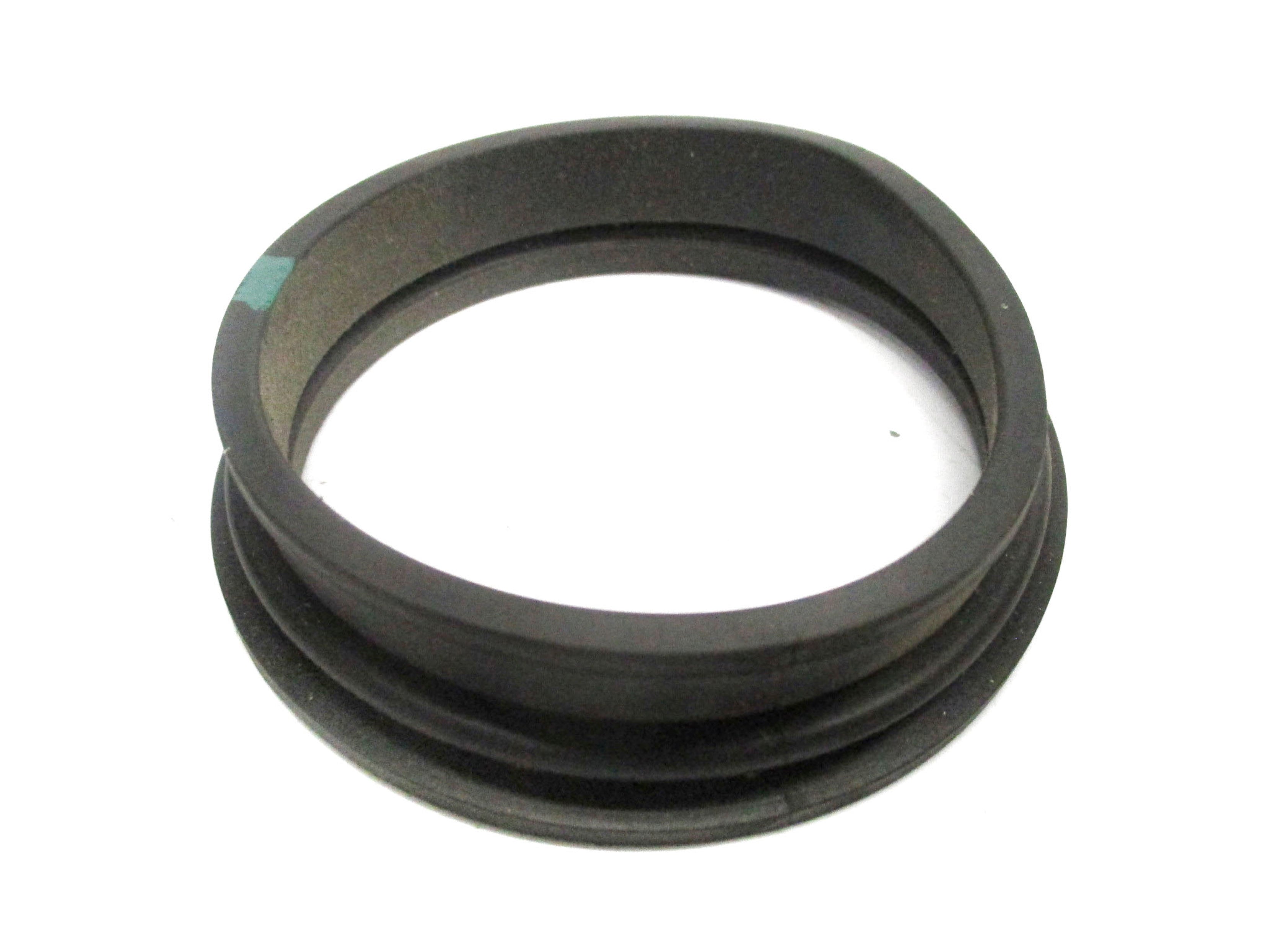 BELLOWS 848327 NSMP