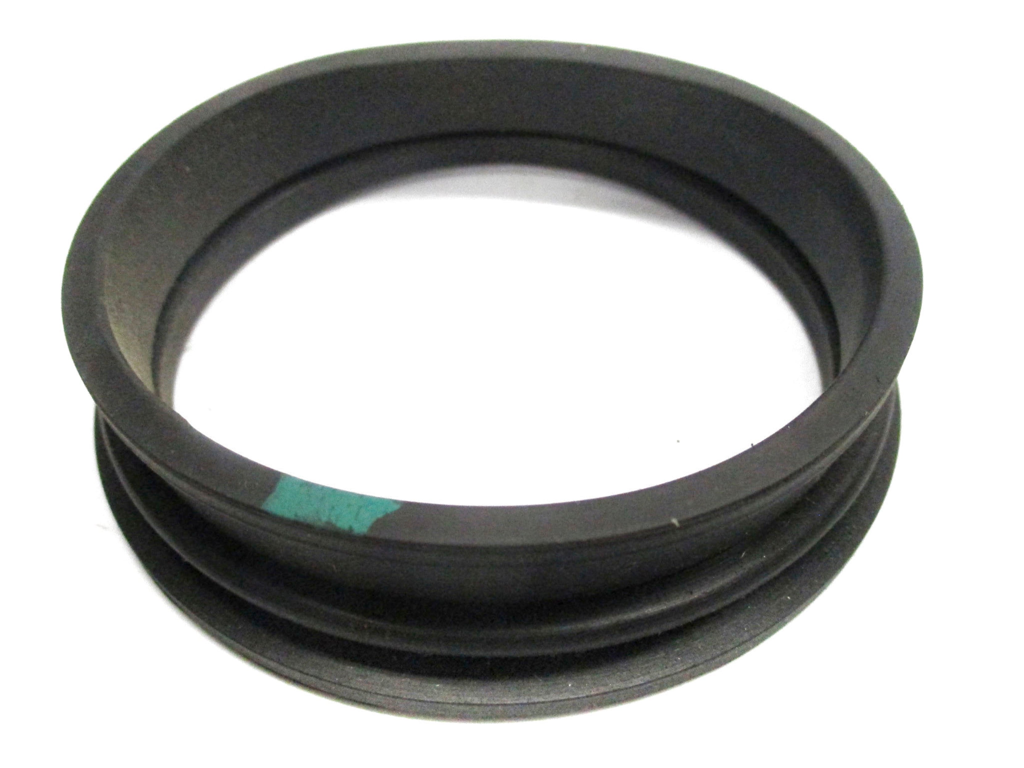 BELLOWS 848327 NSMP