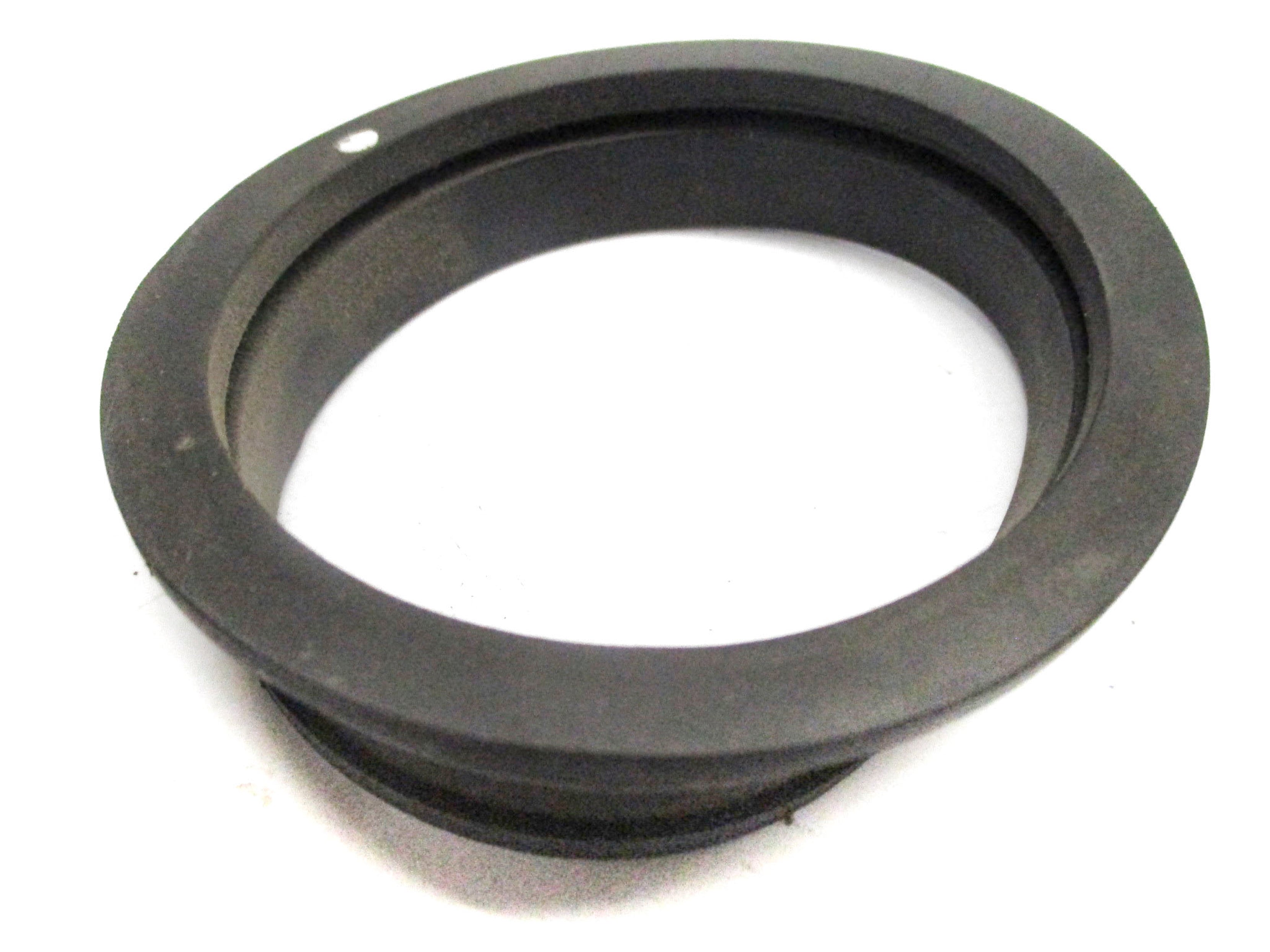 BELLOWS 848327 NSMP