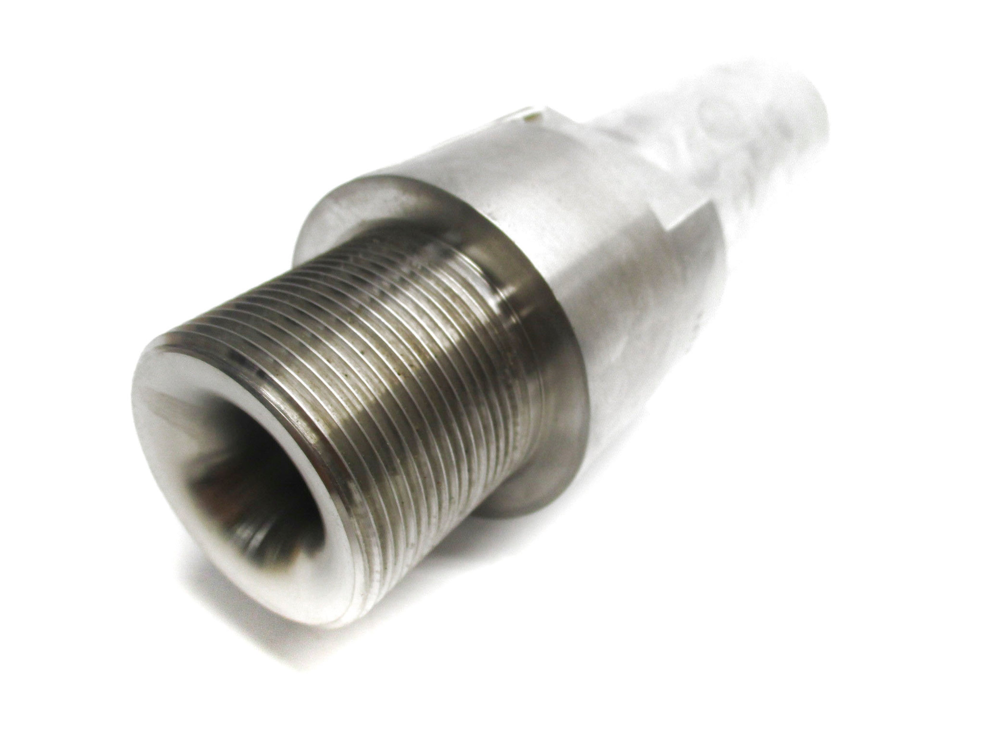 NITECH 351073 NSNP