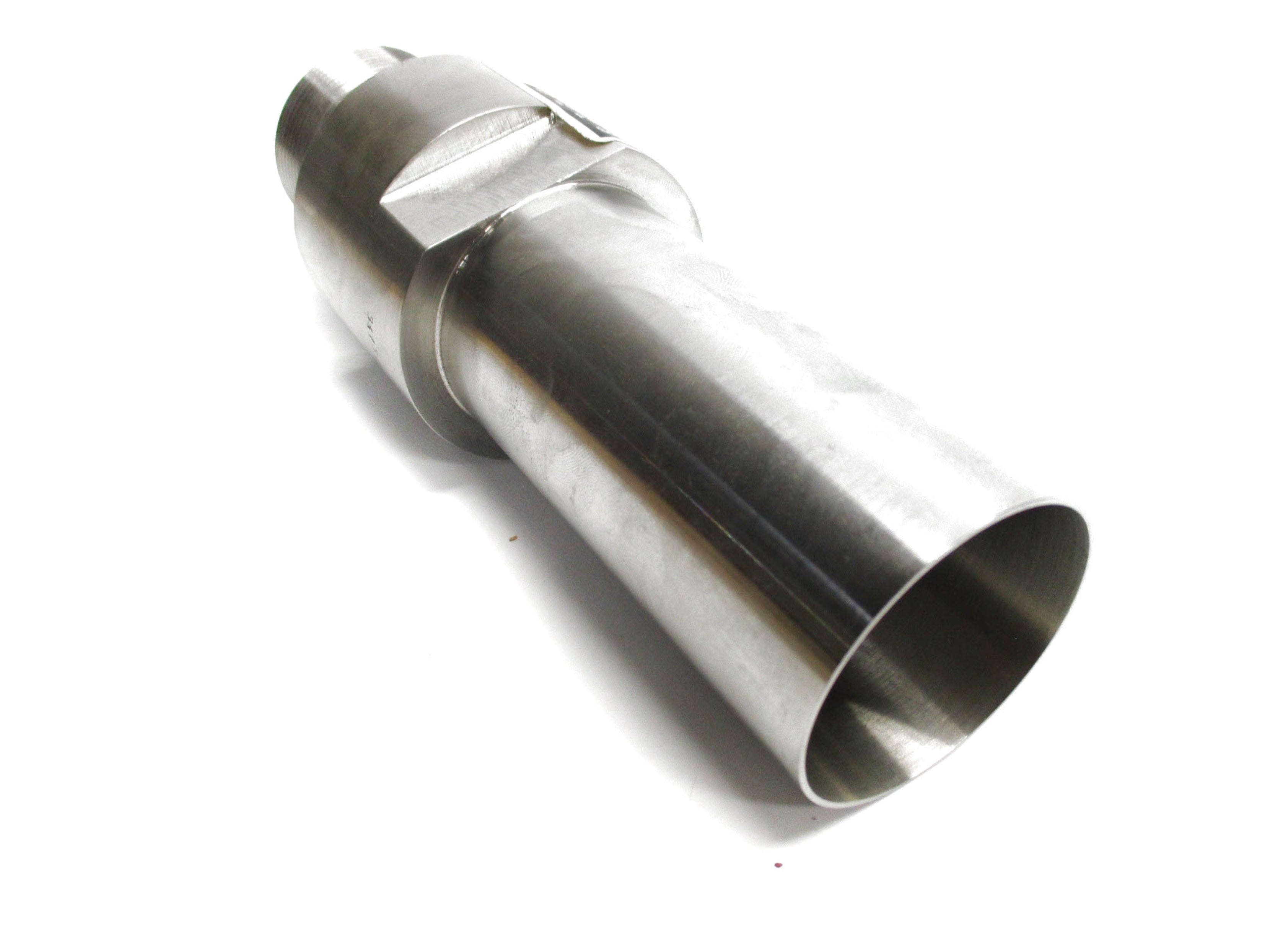 NITECH 351073 NSNP