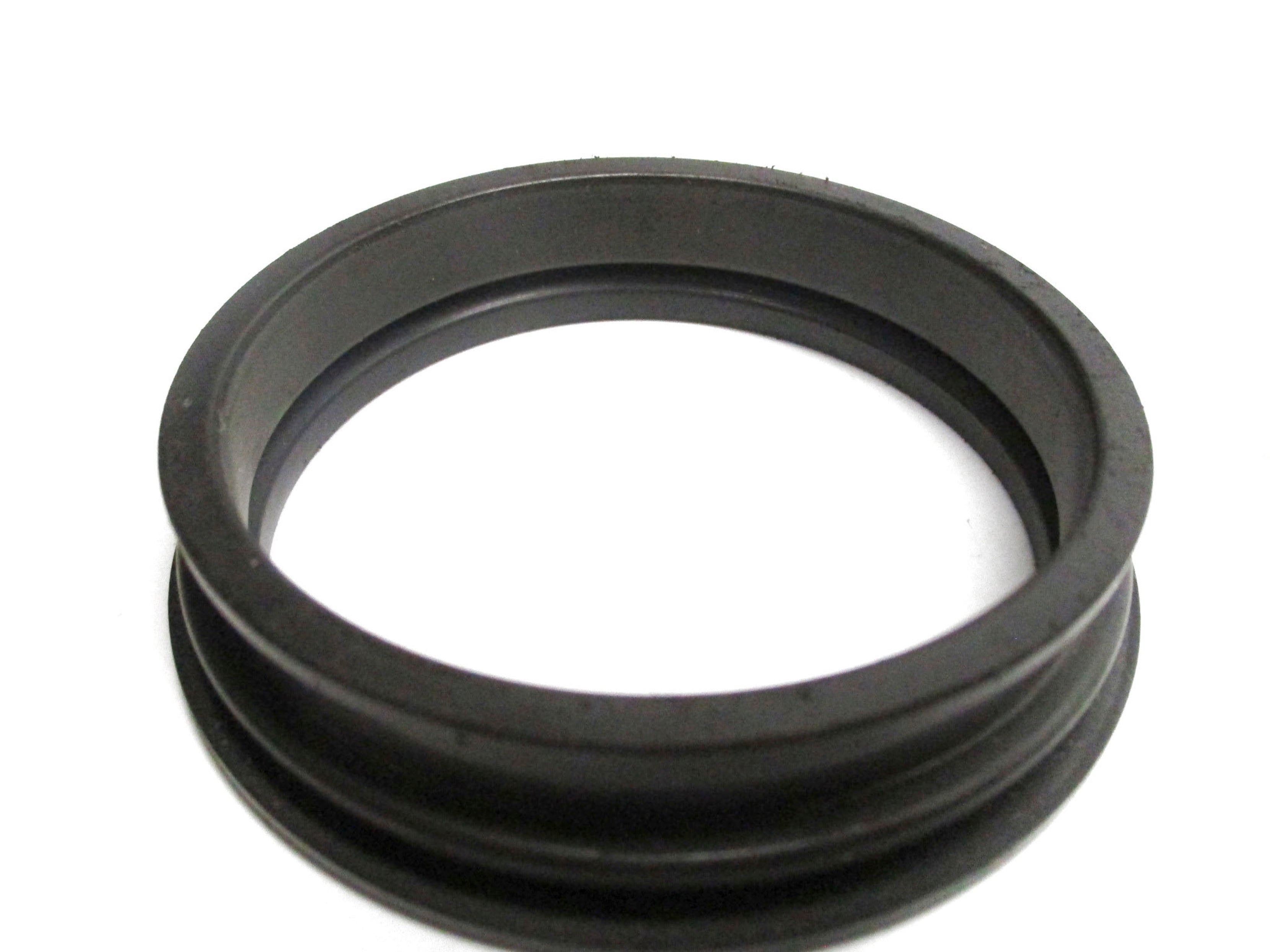 BELLOWS D-2500-224-5850 NSNP