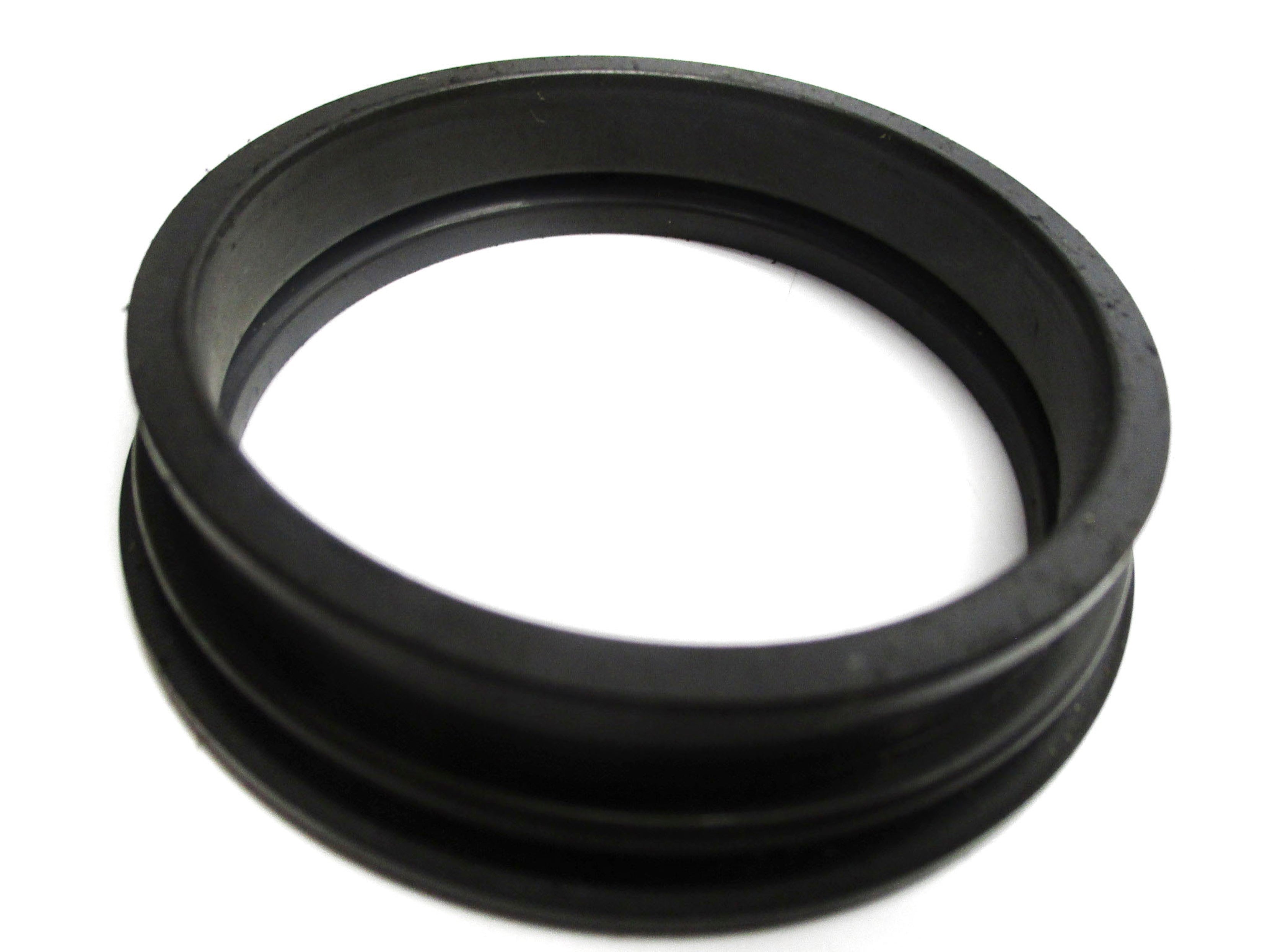 BELLOWS D-2500-224-5850 NSNP