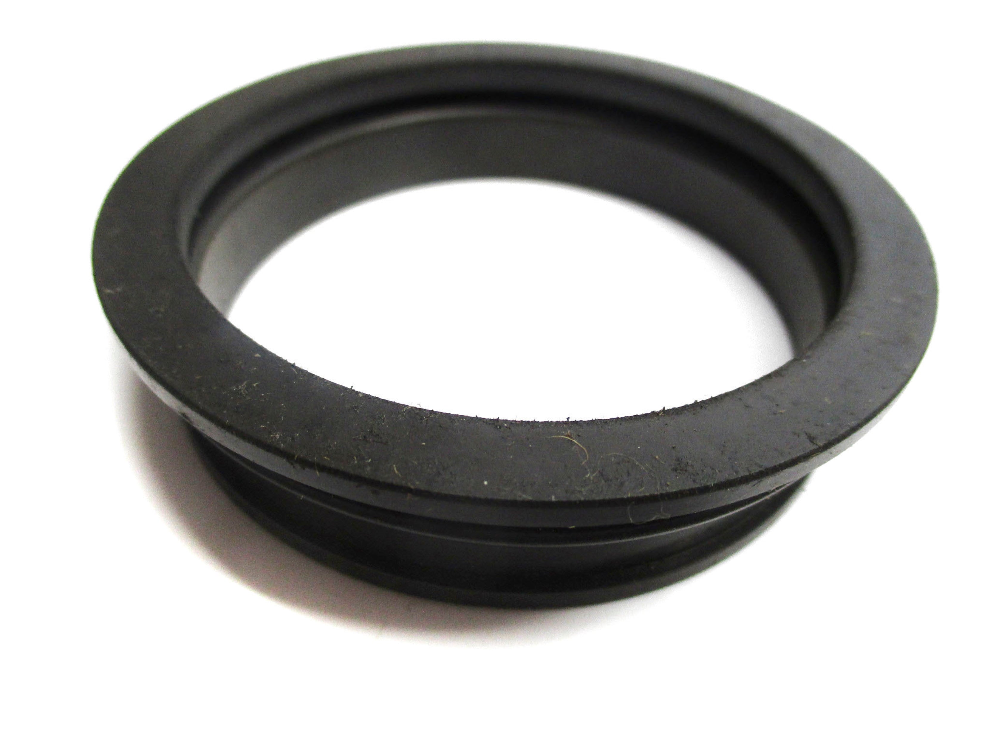 BELLOWS D-2500-224-5850 NSNP