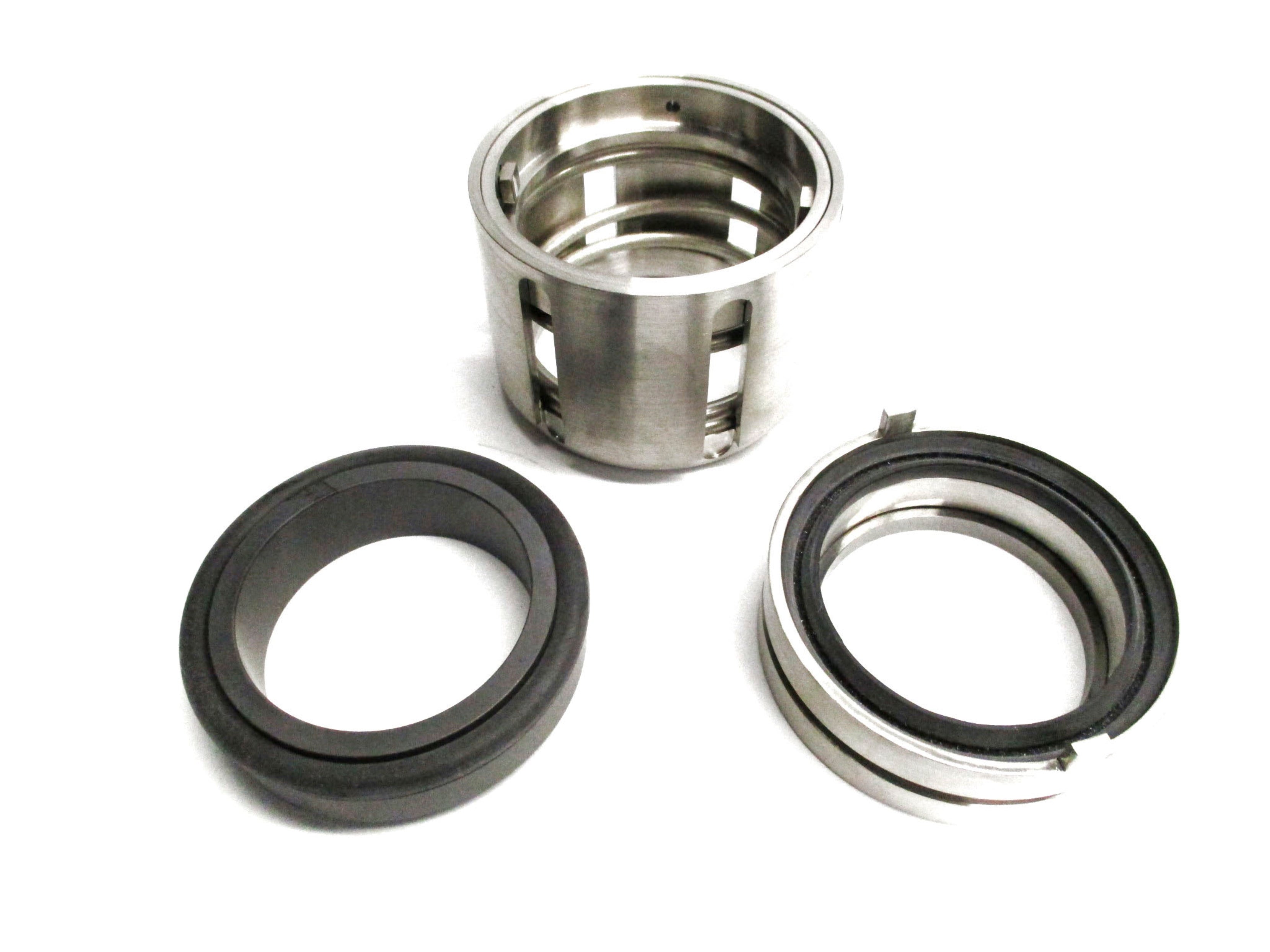SPECIALTY SEALS & ACCESSORIES V-2250 NSMP