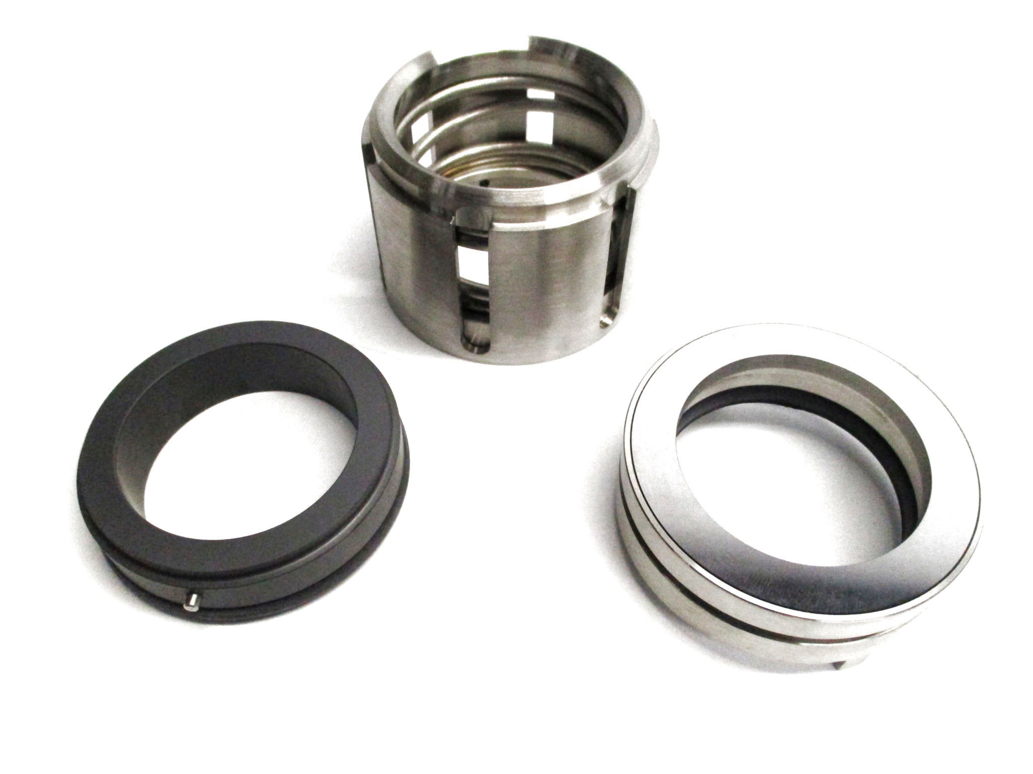 SPECIALTY SEALS & ACCESSORIES V-2250 NSMP