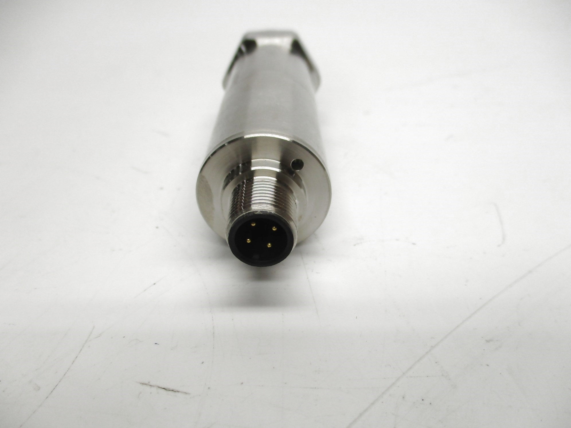 BAUMER PDRDA003.S14.B211 NSMP