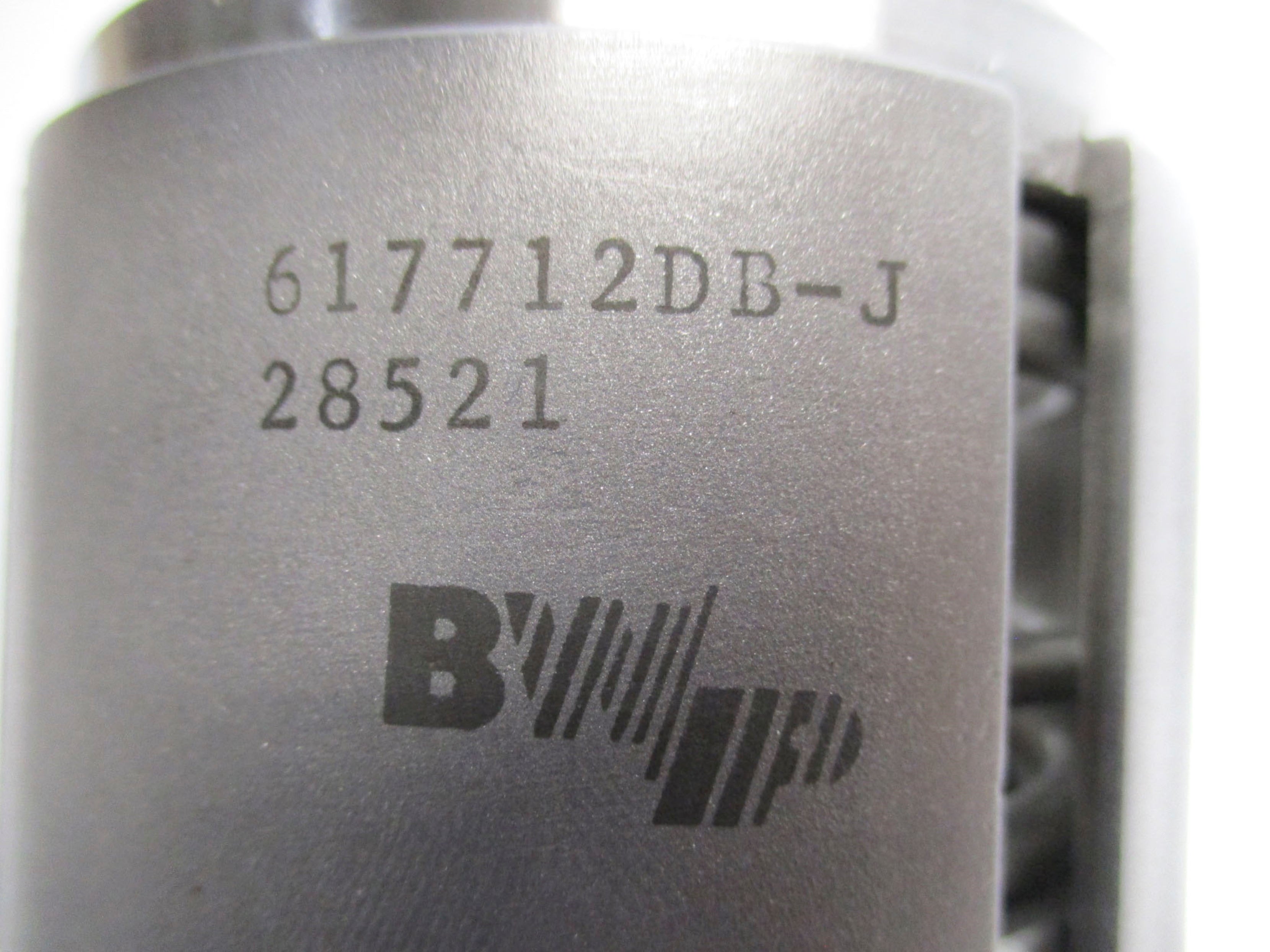 BWP 617712DB-J NSNP