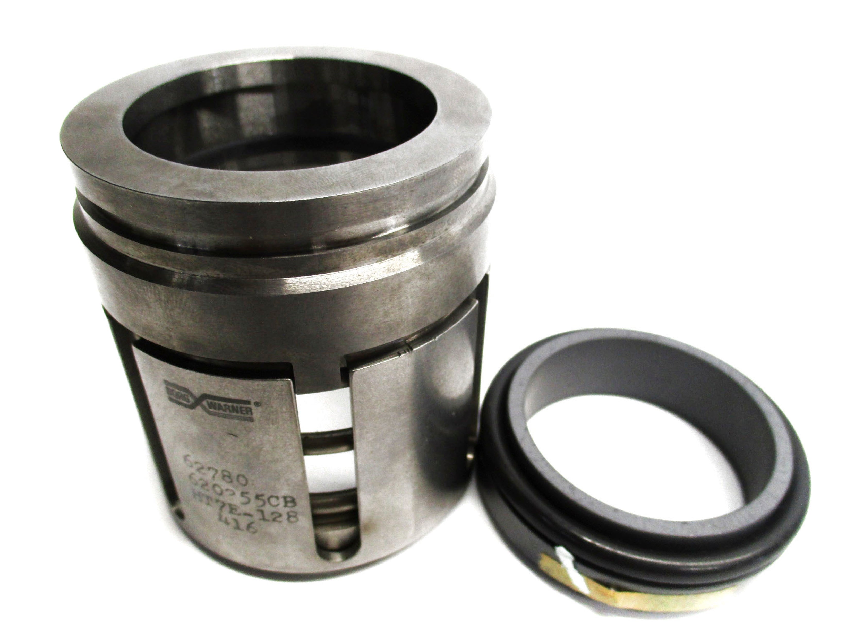 BORG WARNER 620255GB NSNP