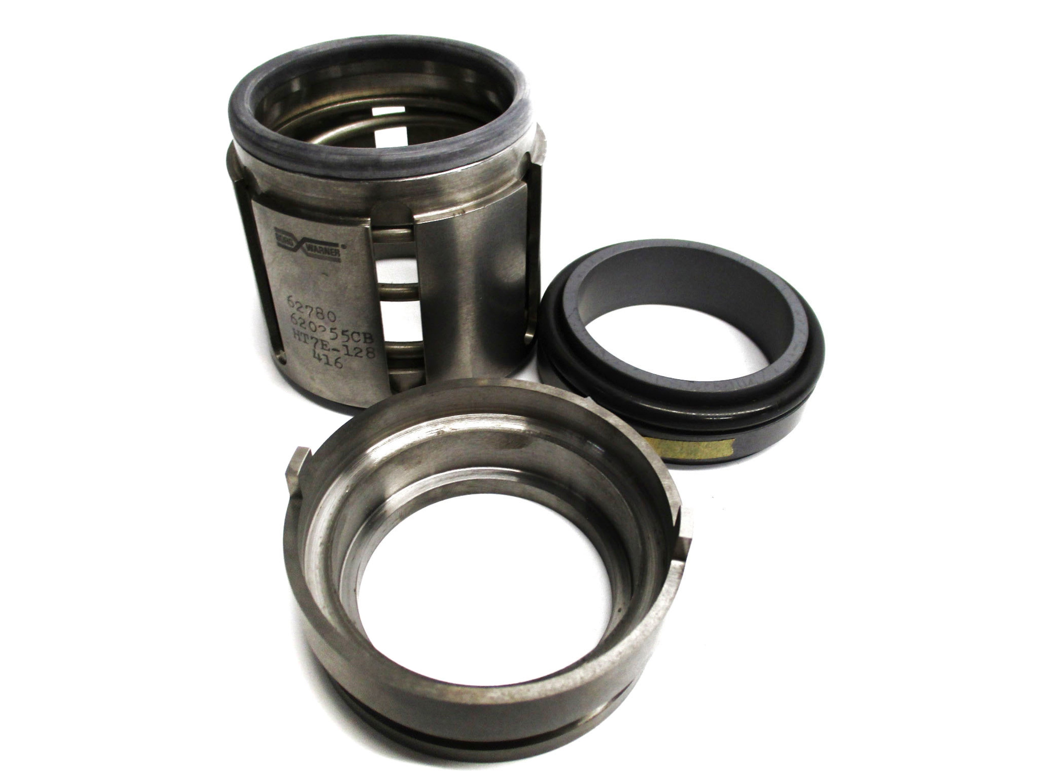 BORG WARNER 620255GB NSNP