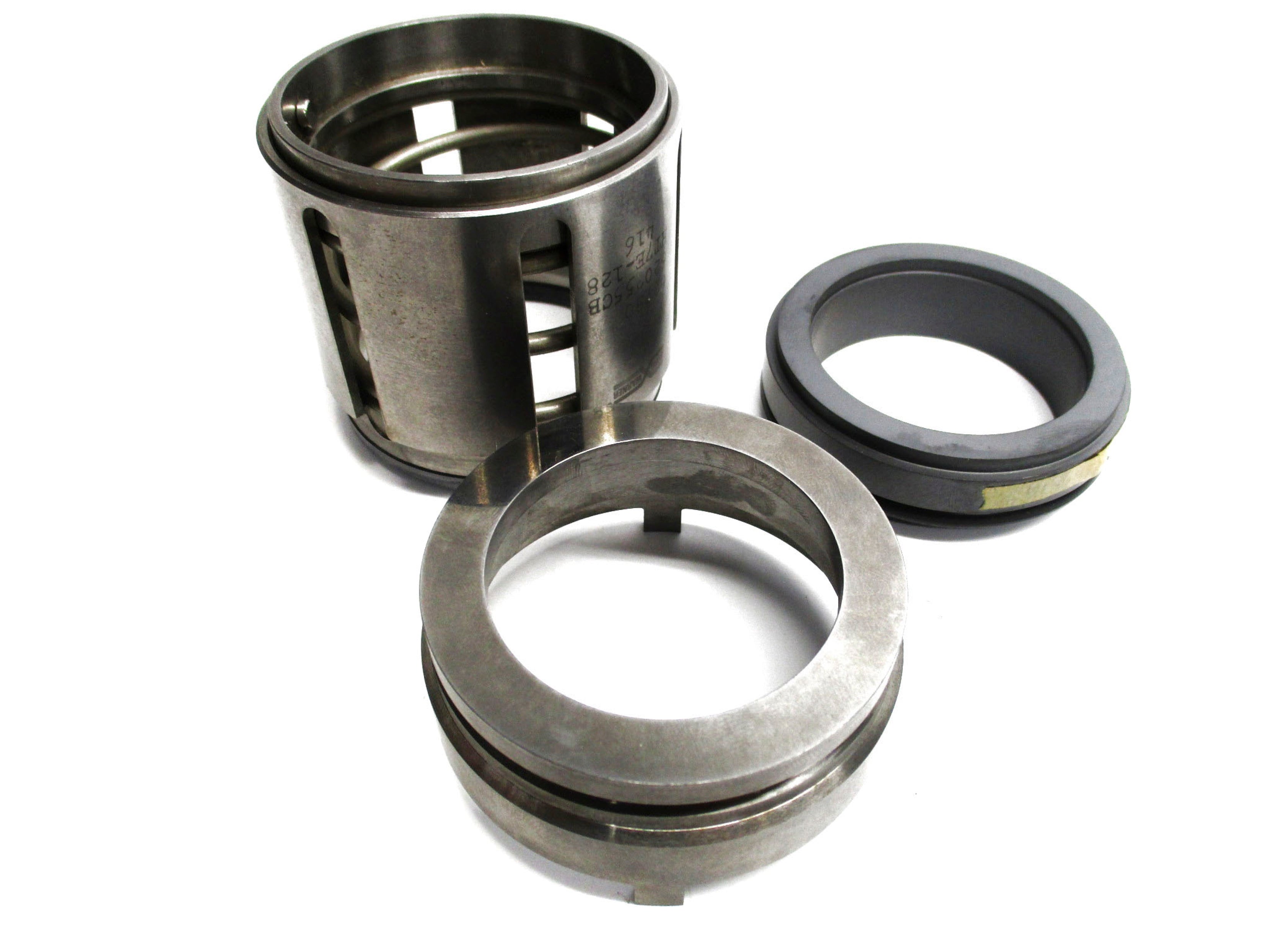 BORG WARNER 620255GB NSNP