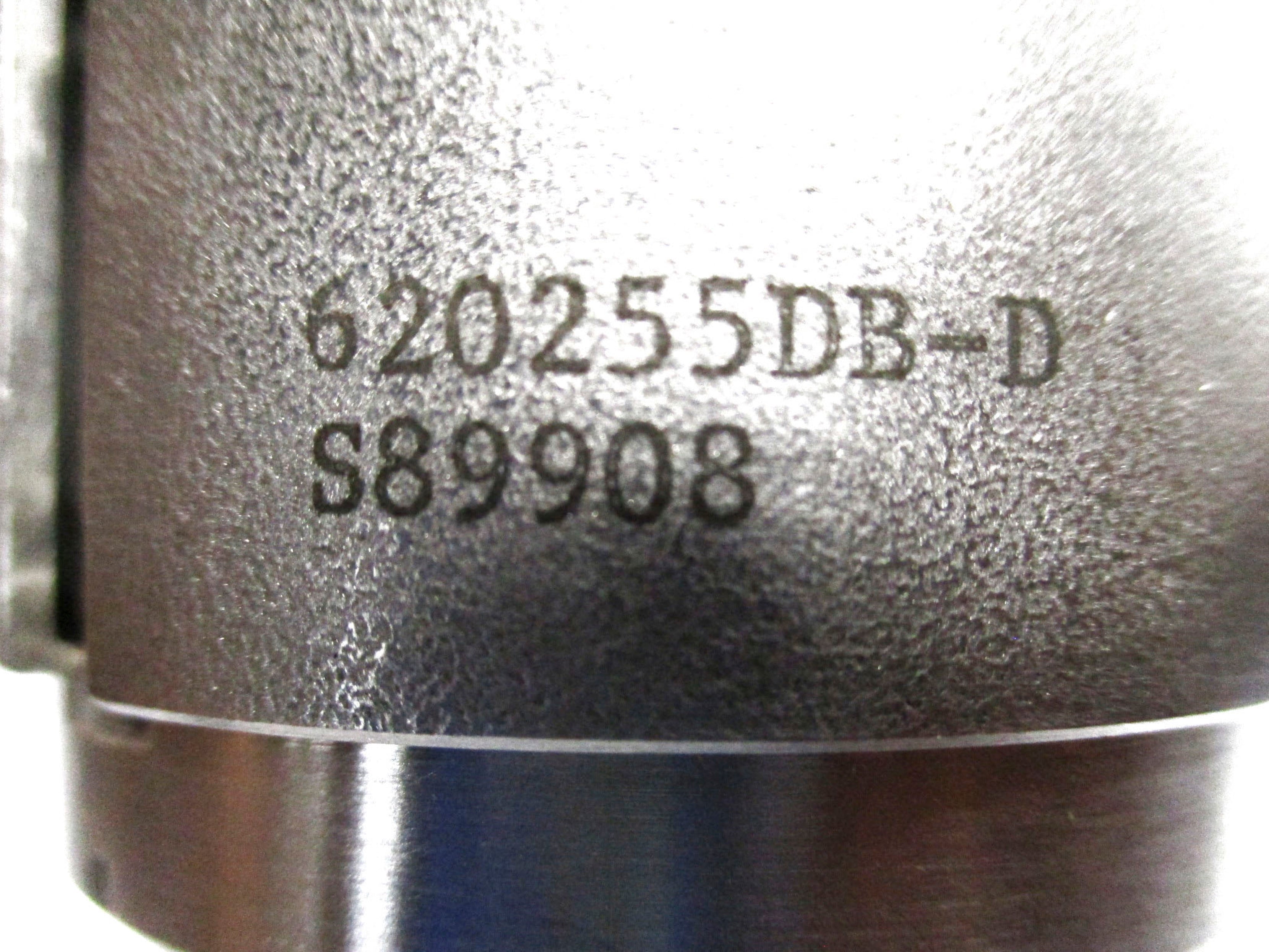 BWP 620255DB-D NSNP