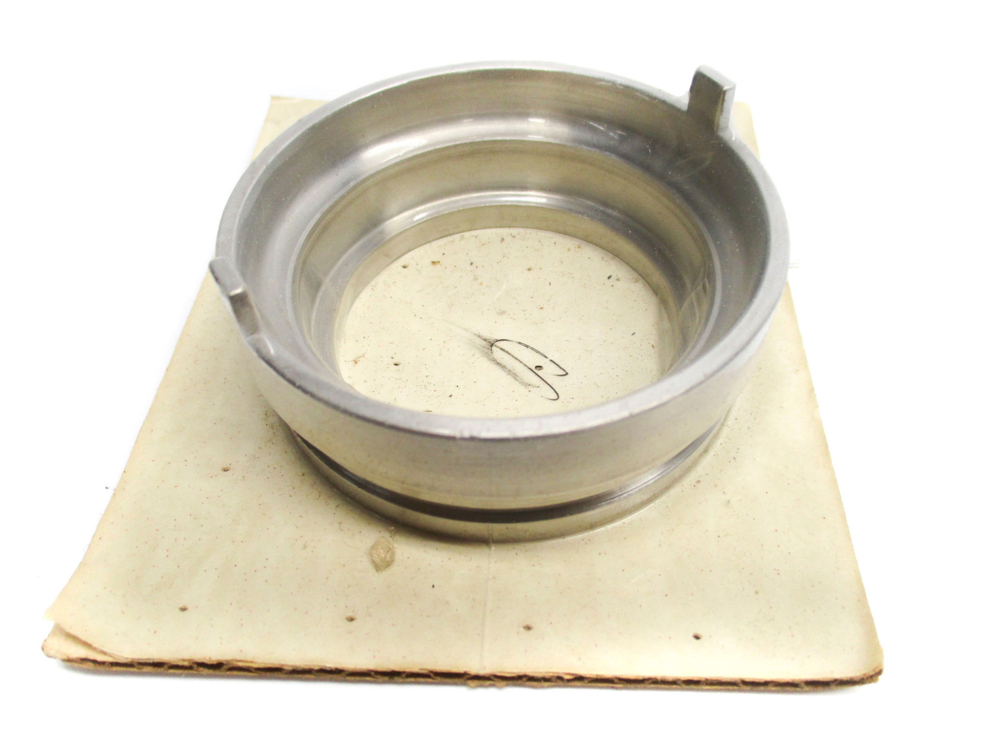 BORG WARNER 620256DH NSMP