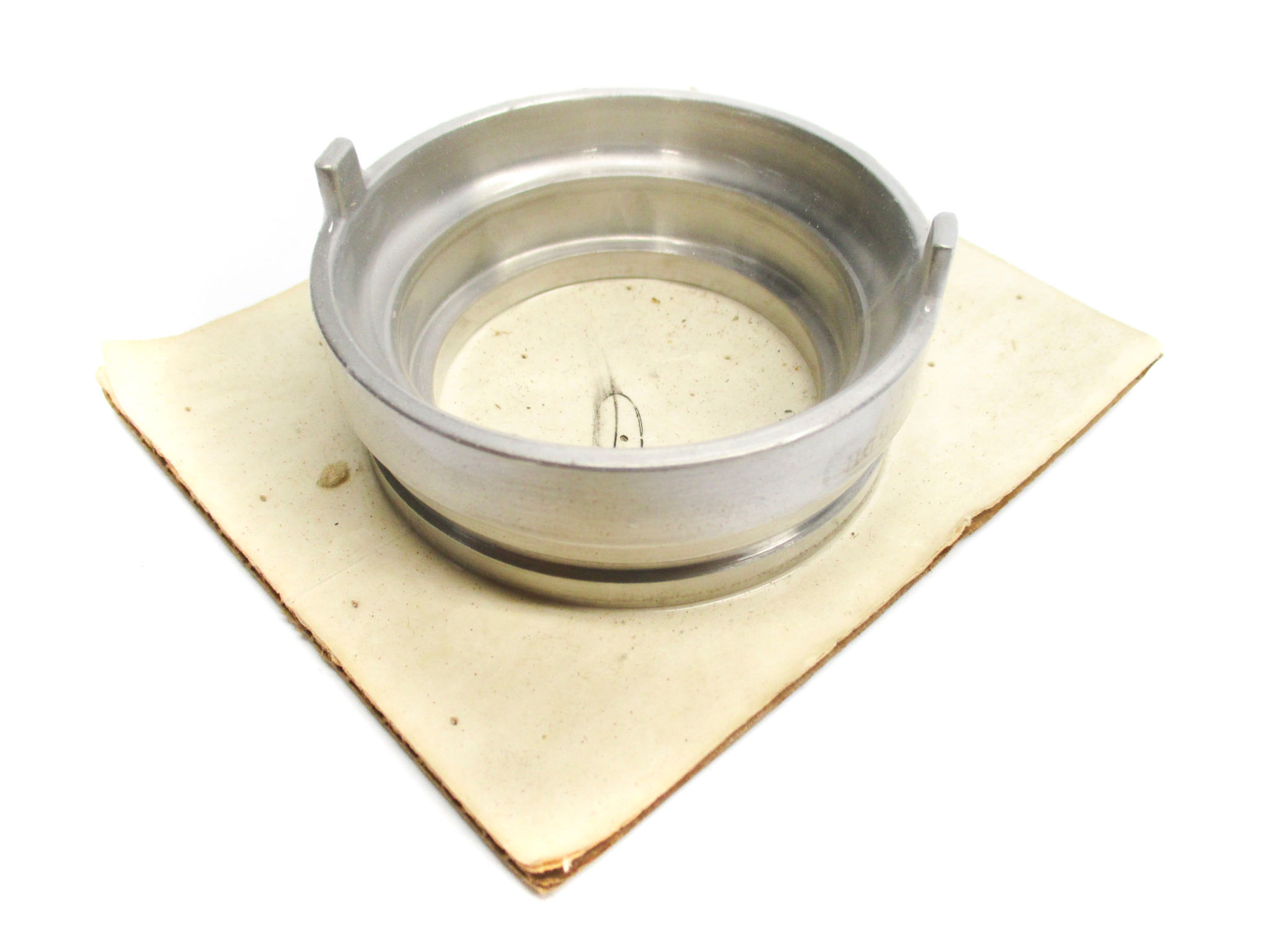 BORG WARNER 620256DH NSMP