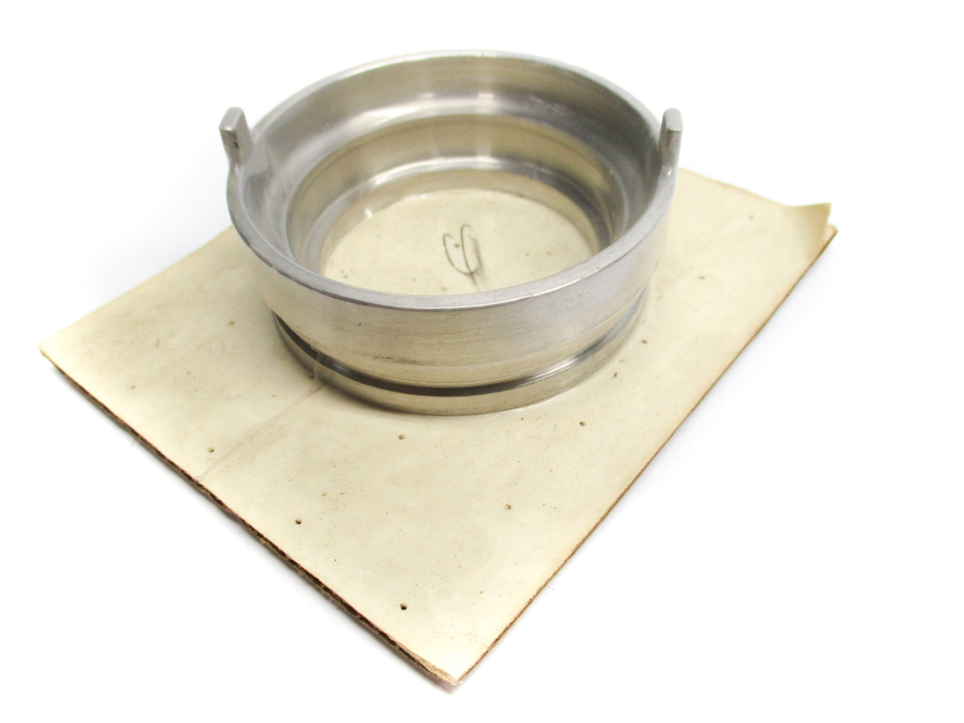 BORG WARNER 620256DH NSMP