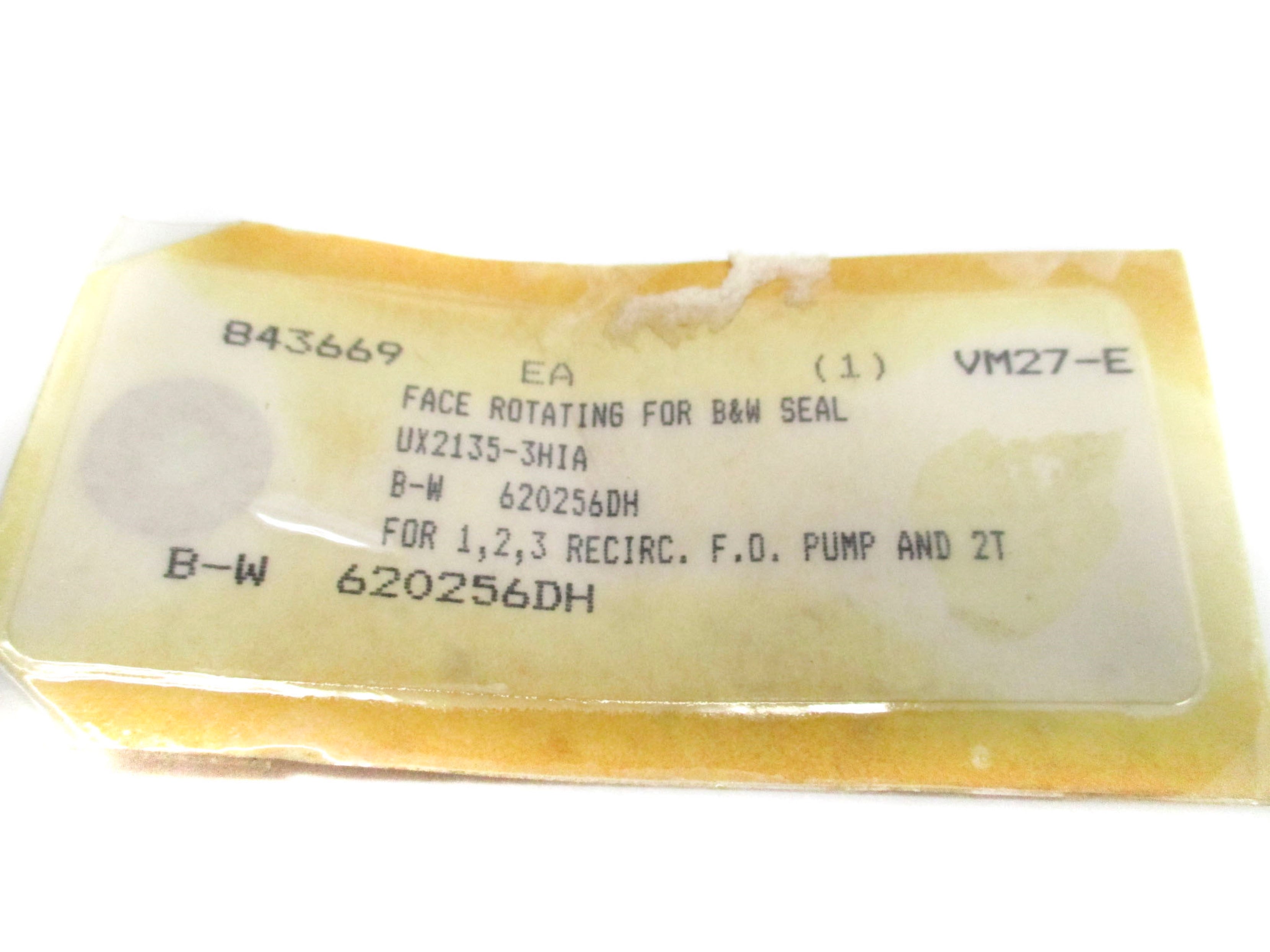 BORG WARNER 620256DH NSMP