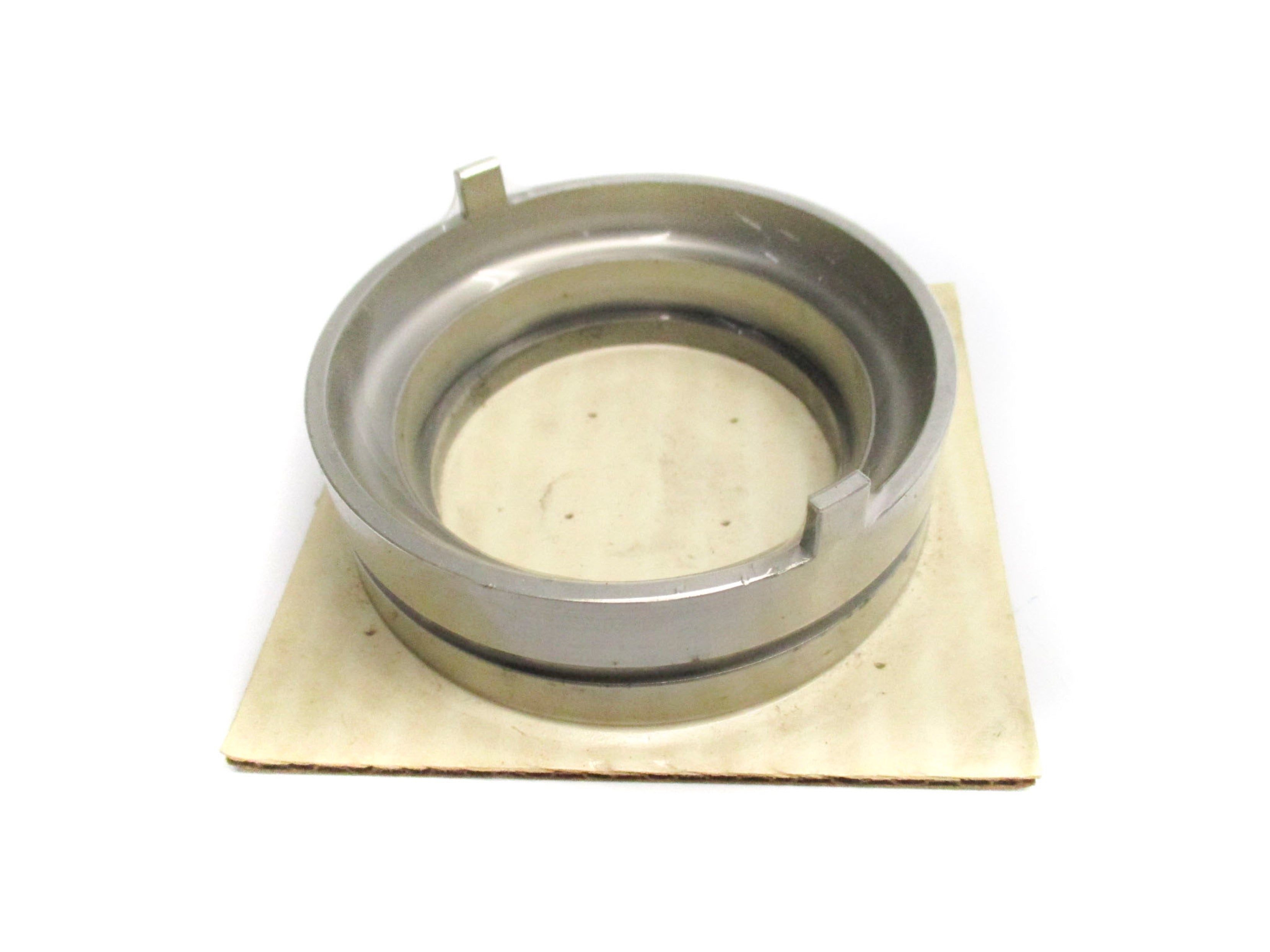 BORG WARNER 671340NQ-D NSMP