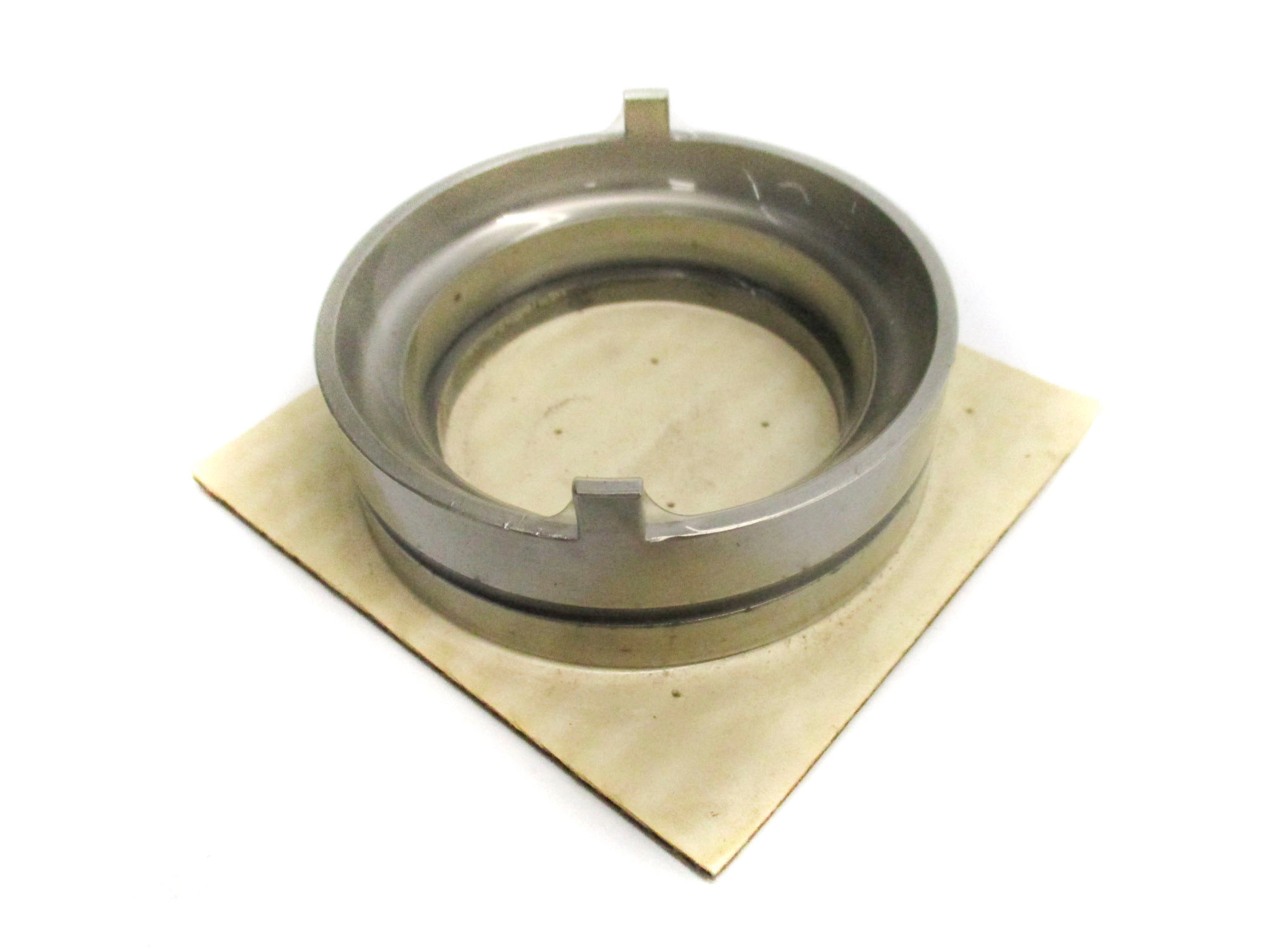 BORG WARNER 671340NQ-D NSMP