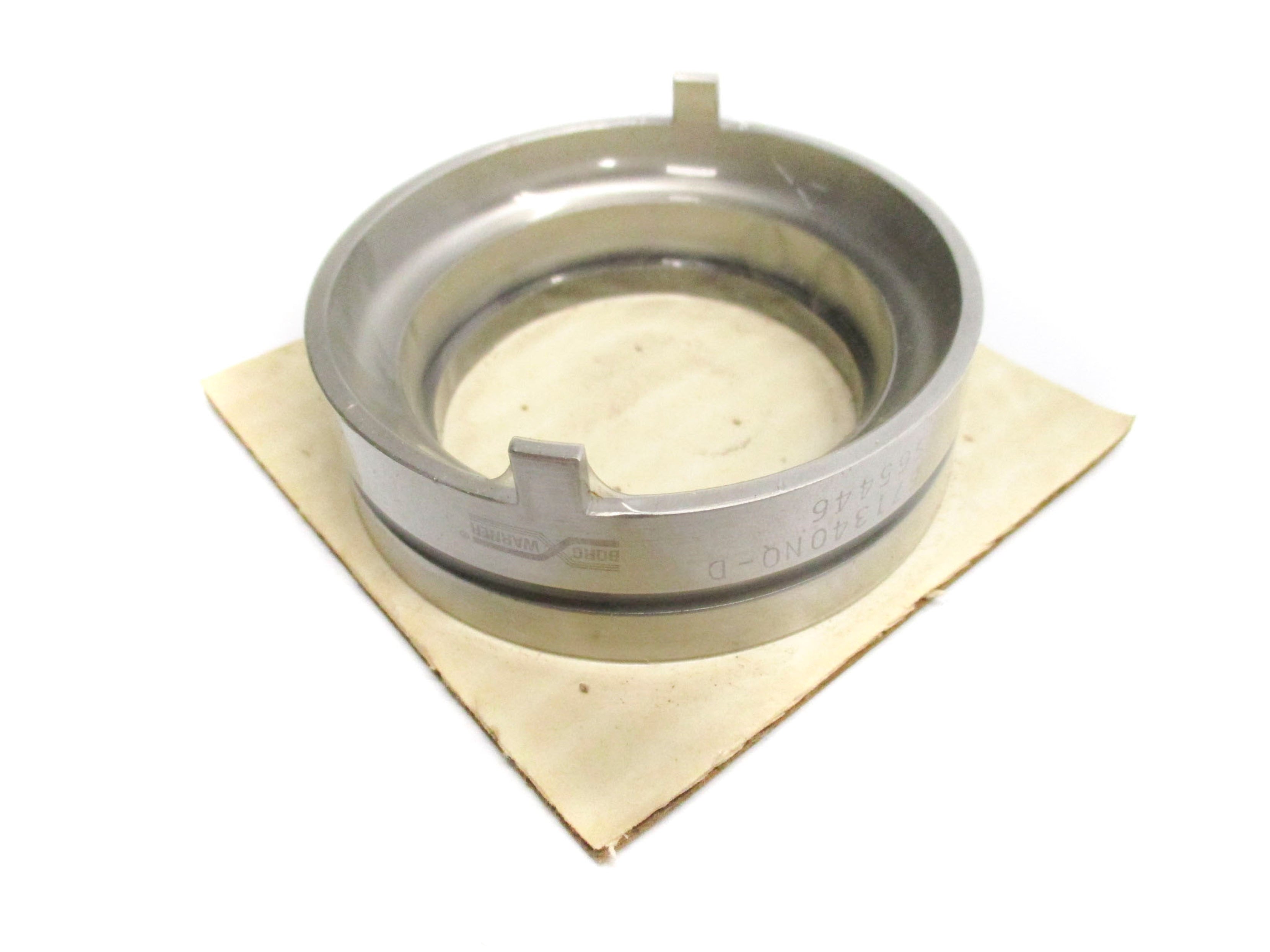 BORG WARNER 671340NQ-D NSMP