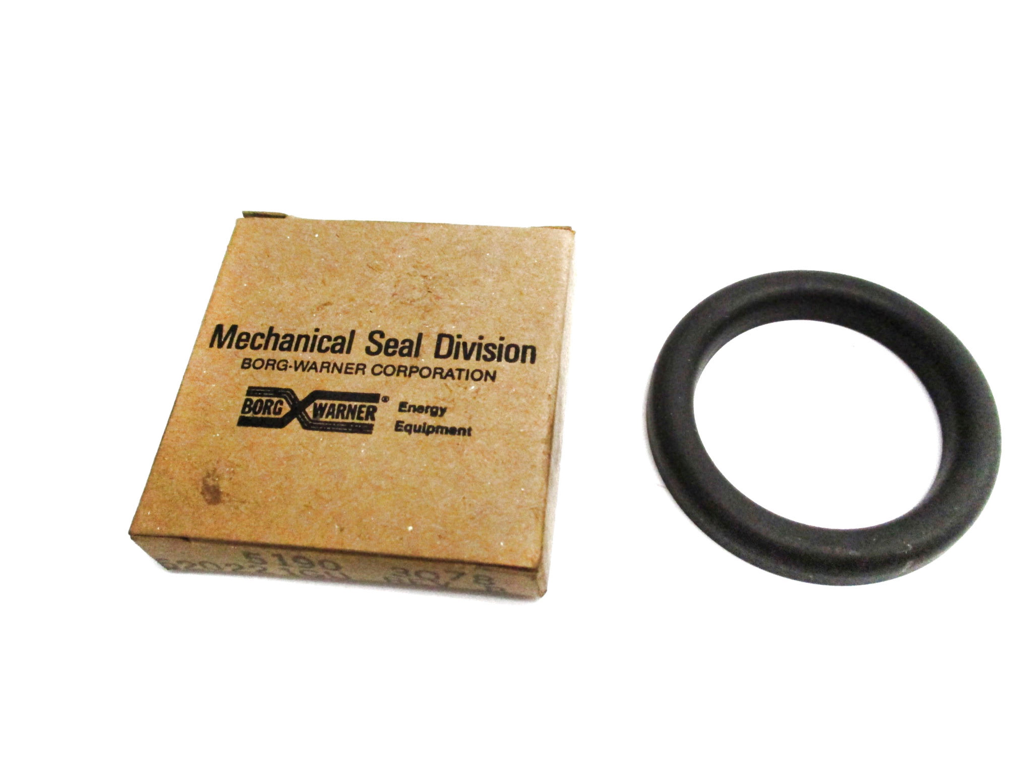 BORG WARNER 620221GU NSMP