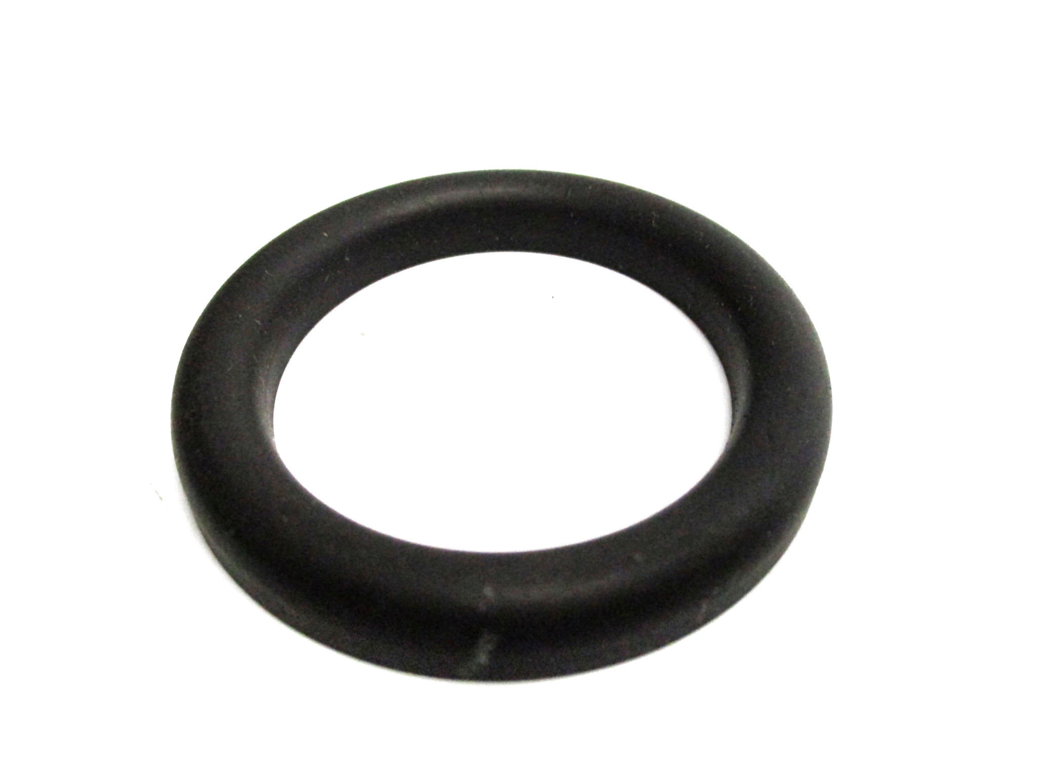 BORG WARNER 620221GU NSMP