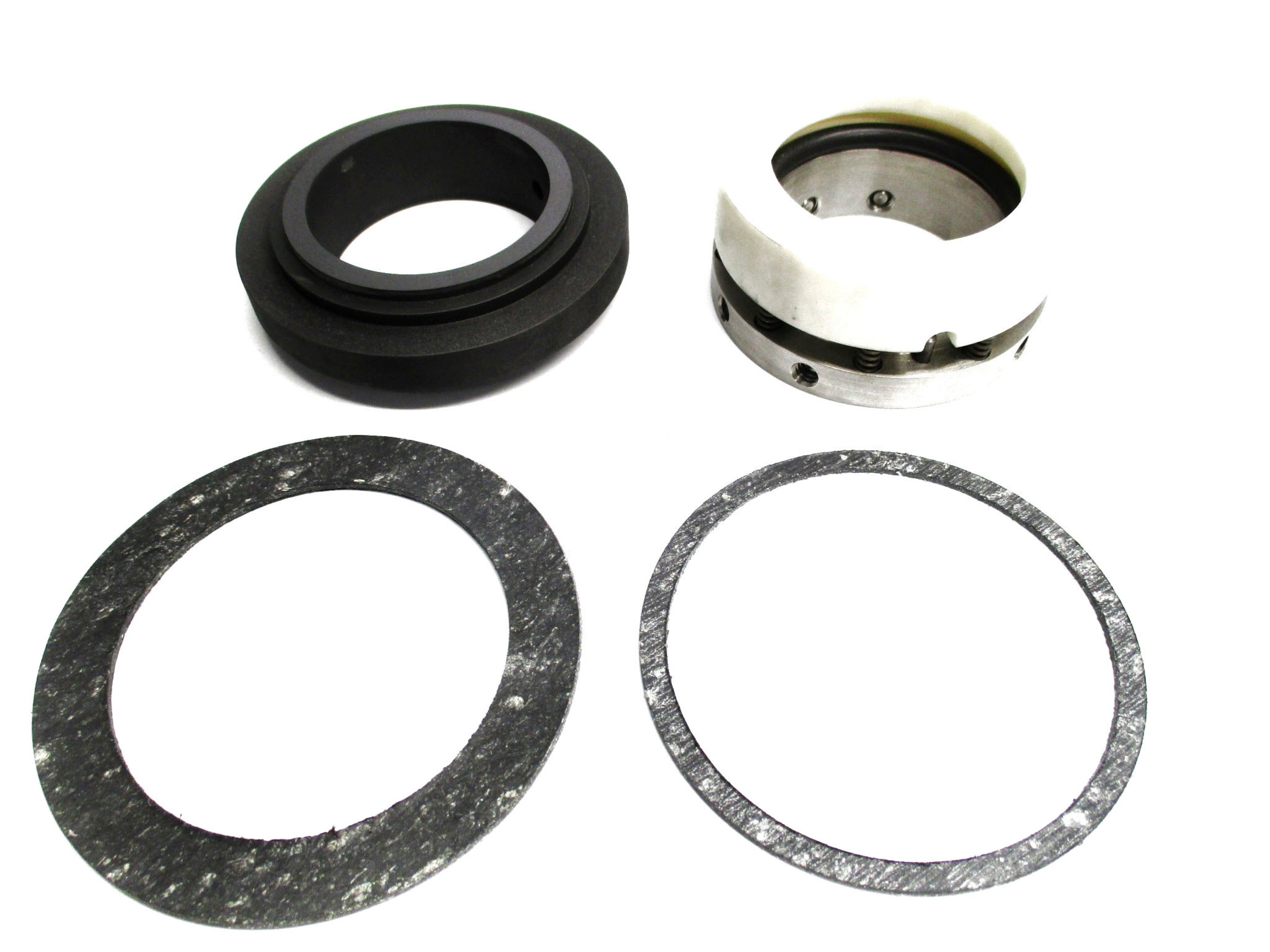 DURAMETALLIC 76242 NSMP