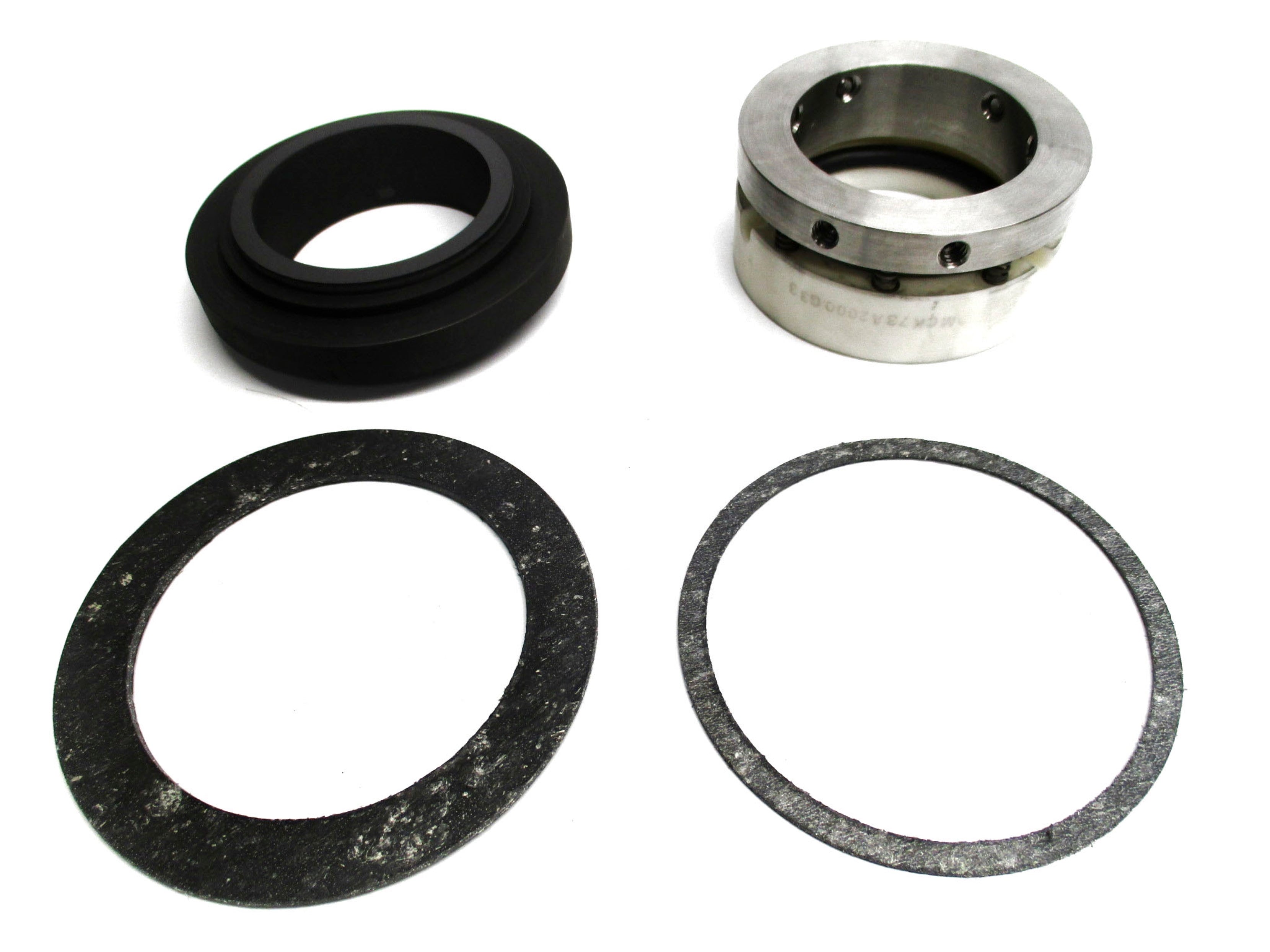 DURAMETALLIC 76242 NSMP
