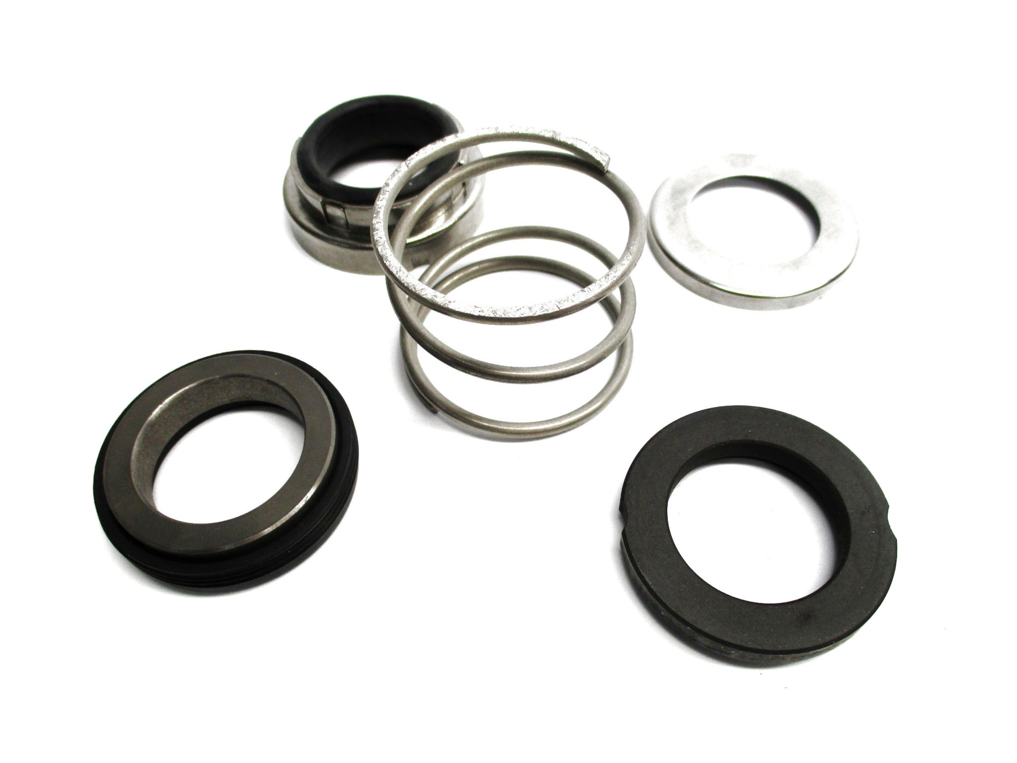 SPECIALTY SEALS & ACCESSORIES C14-338 NSMP