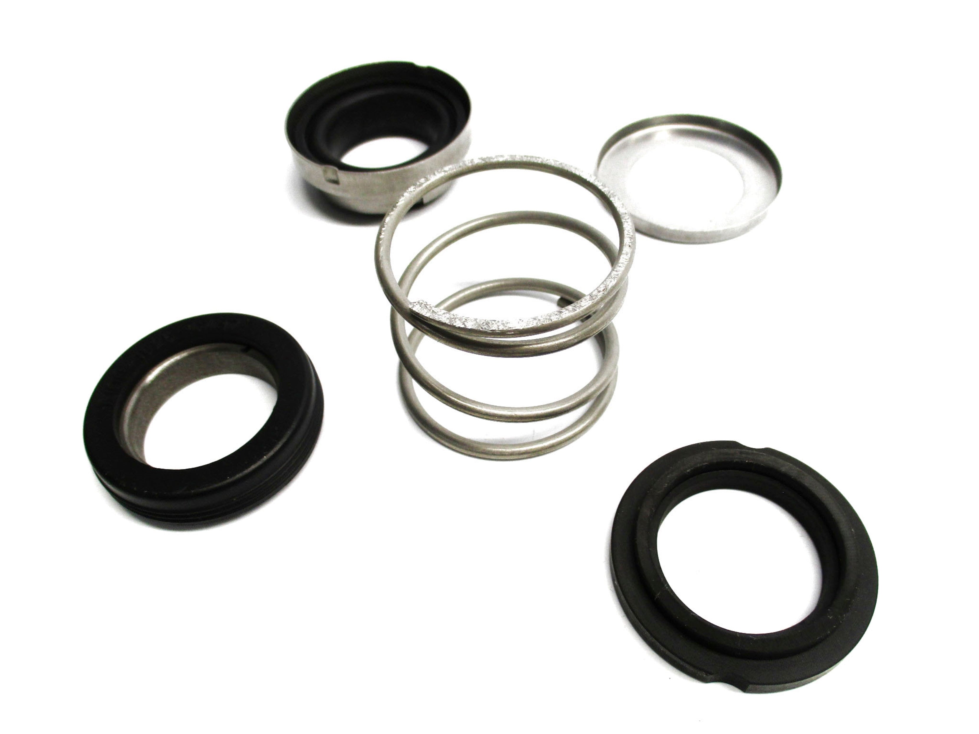 SPECIALTY SEALS & ACCESSORIES C14-338 NSMP